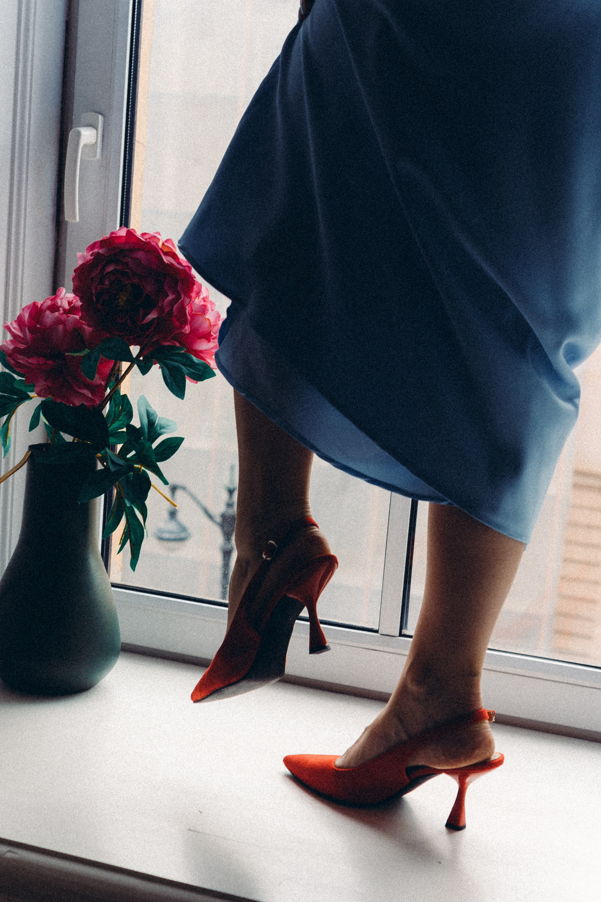 СТУДИЯ И ПРОГУЛКА ДЛЯ ПАРЫ. Профессиональный фотограф, Санкт-Петербург — Виктория Богомолова