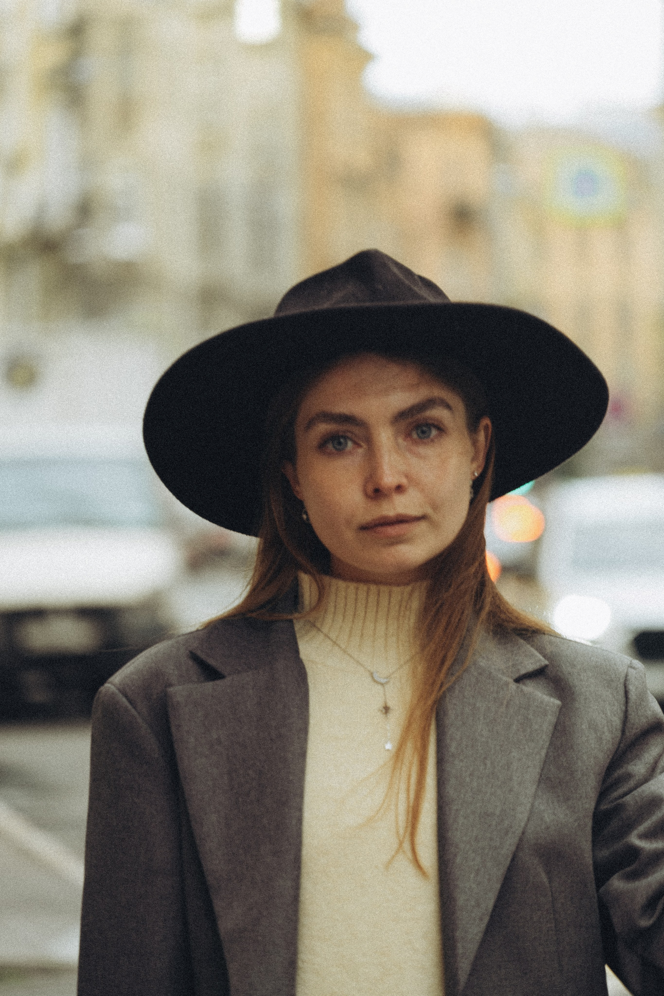 ПРОГУЛКА НА ЧЕРНЫШЕВСКОЙ. Профессиональный фотограф, Санкт-Петербург — Виктория Богомолова