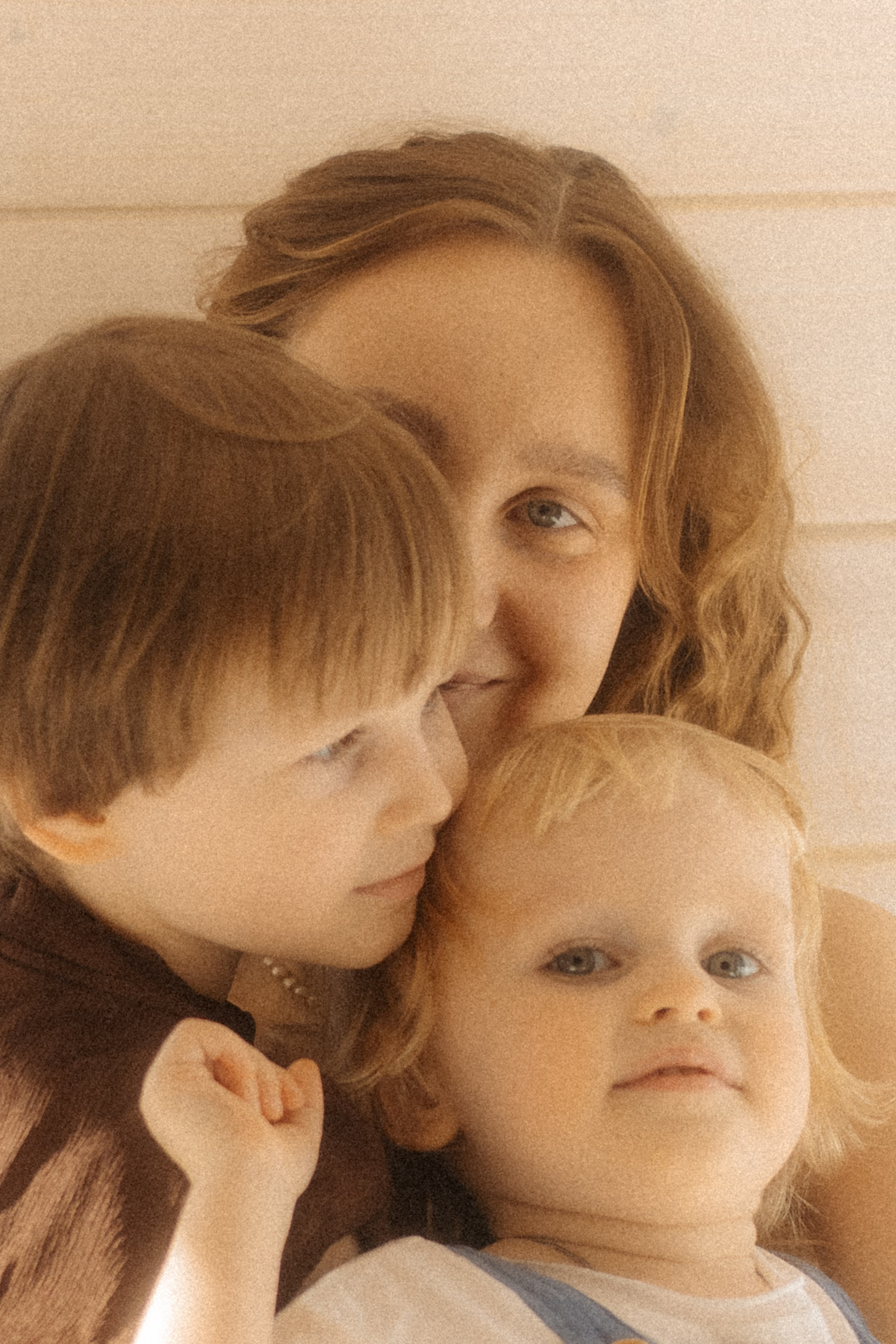 Портфолио. Семейный фотограф Виктория Потехина Москва