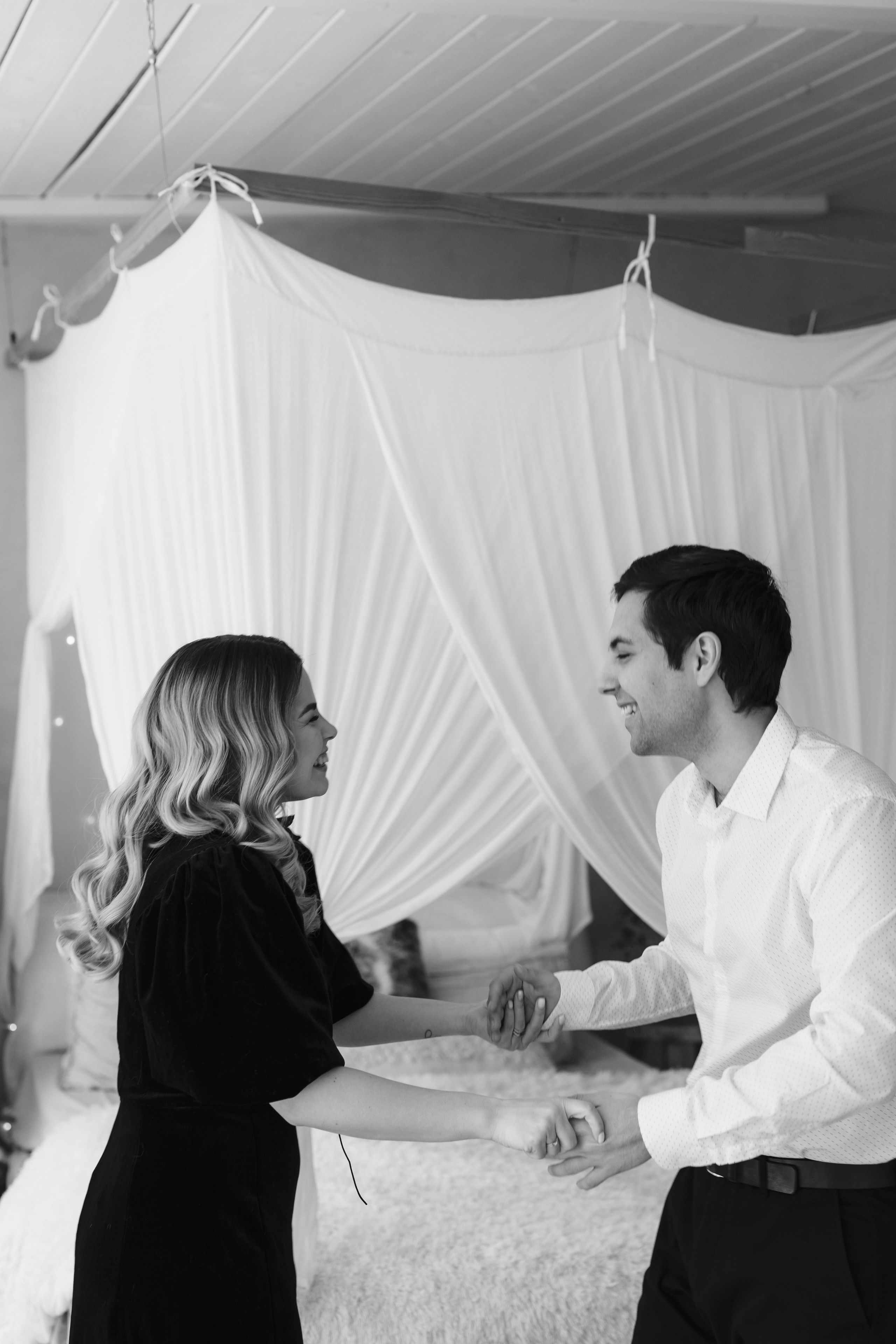 Женя Вика и Дэнни. Свадебный фотограф СПб Евгения Орлова