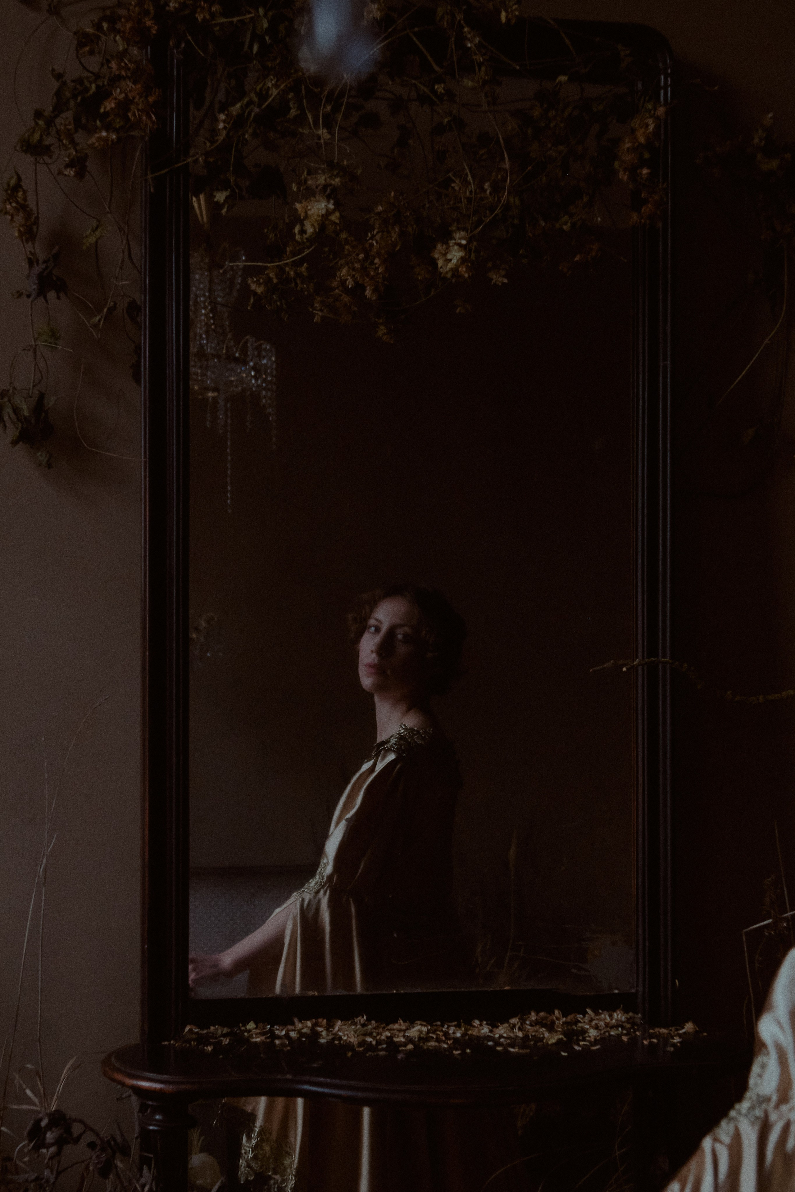 Сила. Фотограф лавстори Москва/МО Приятелева Ангелина