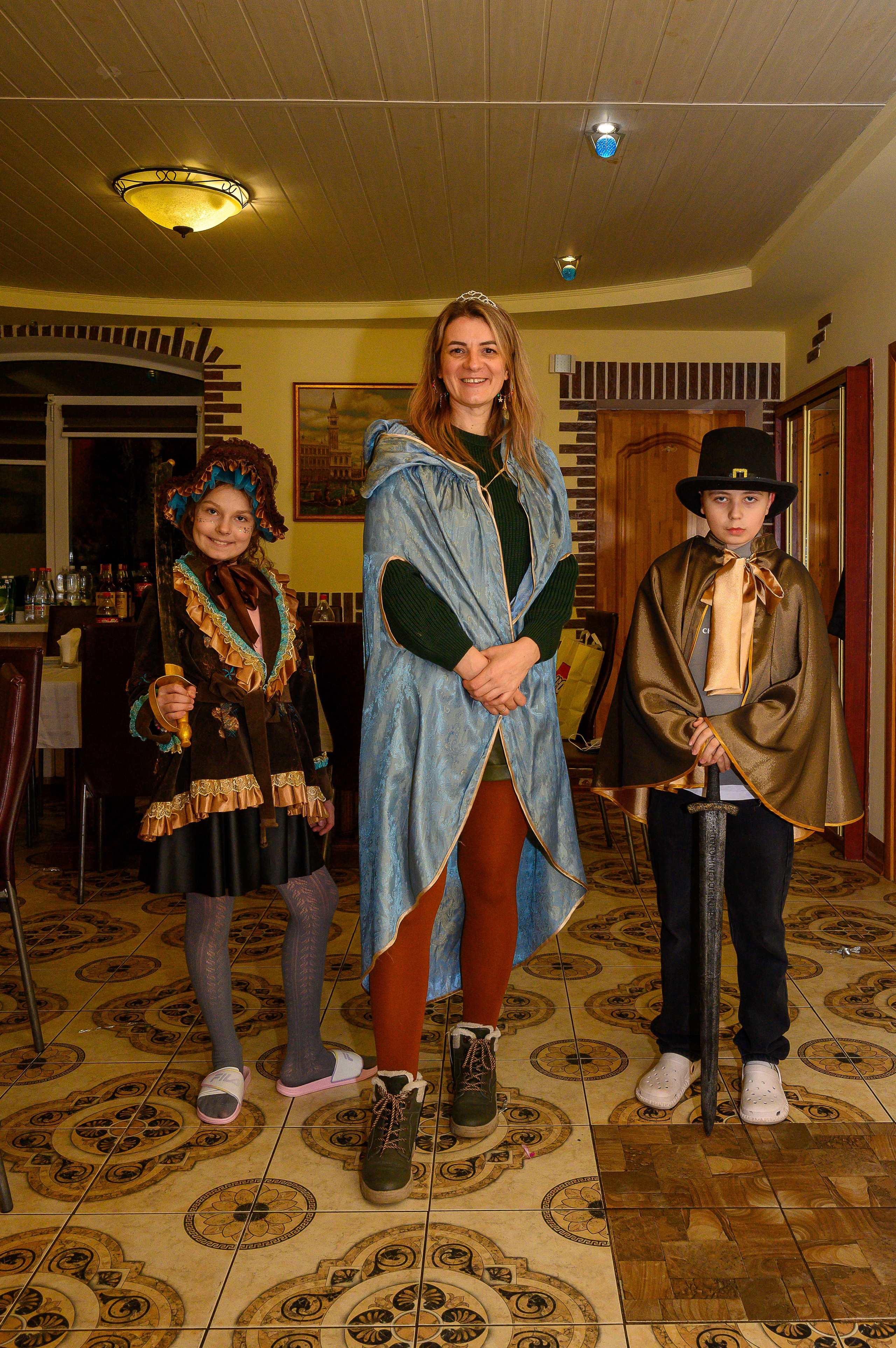 Семейная фотосессия, мероприятия и события. Фотоуслуги, услуги фотографа, фотографирование важных событий