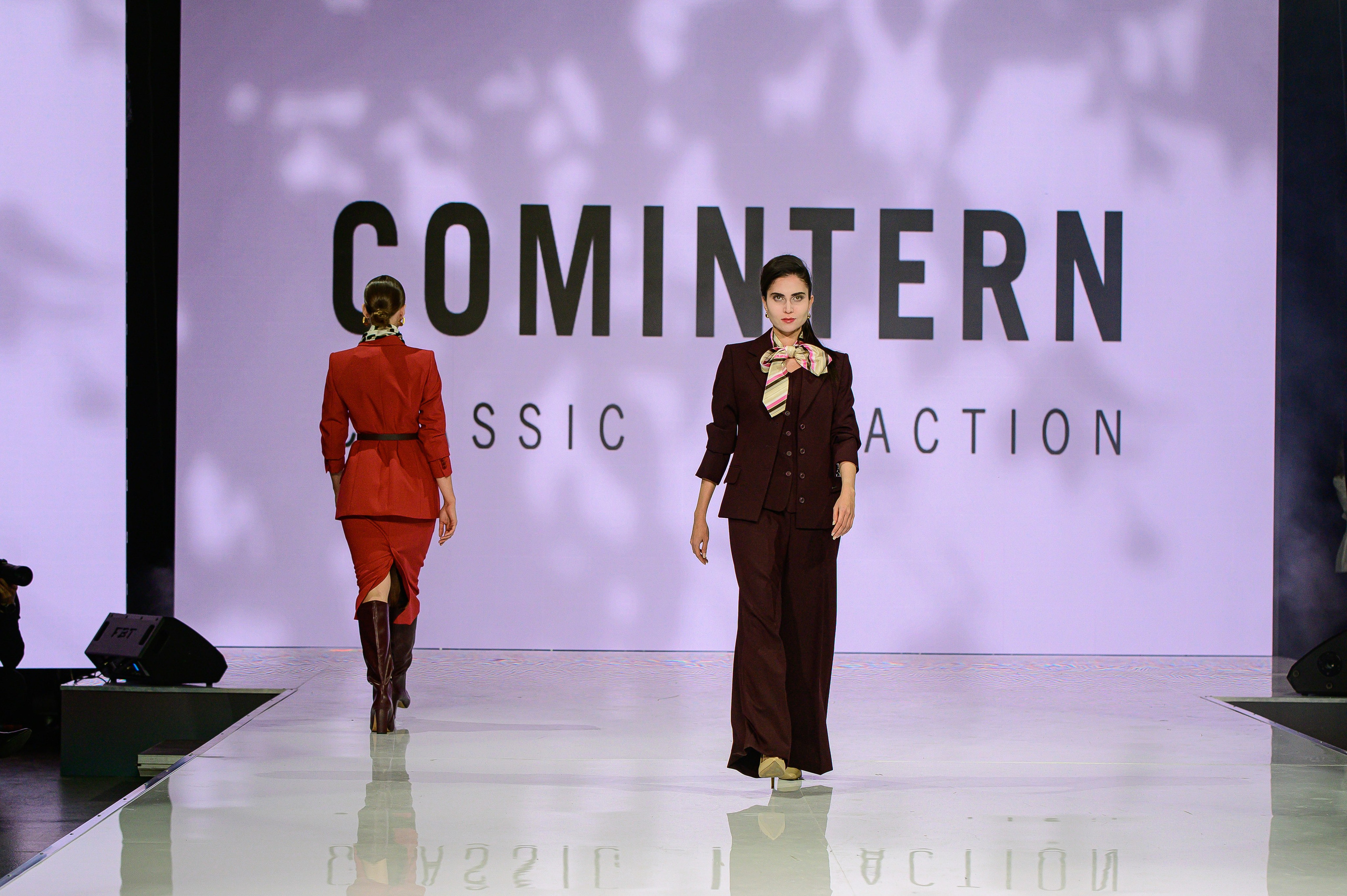 @bti_beltexindustry. Фотоуслуги, услуги фотографа, фотографирование важных событий