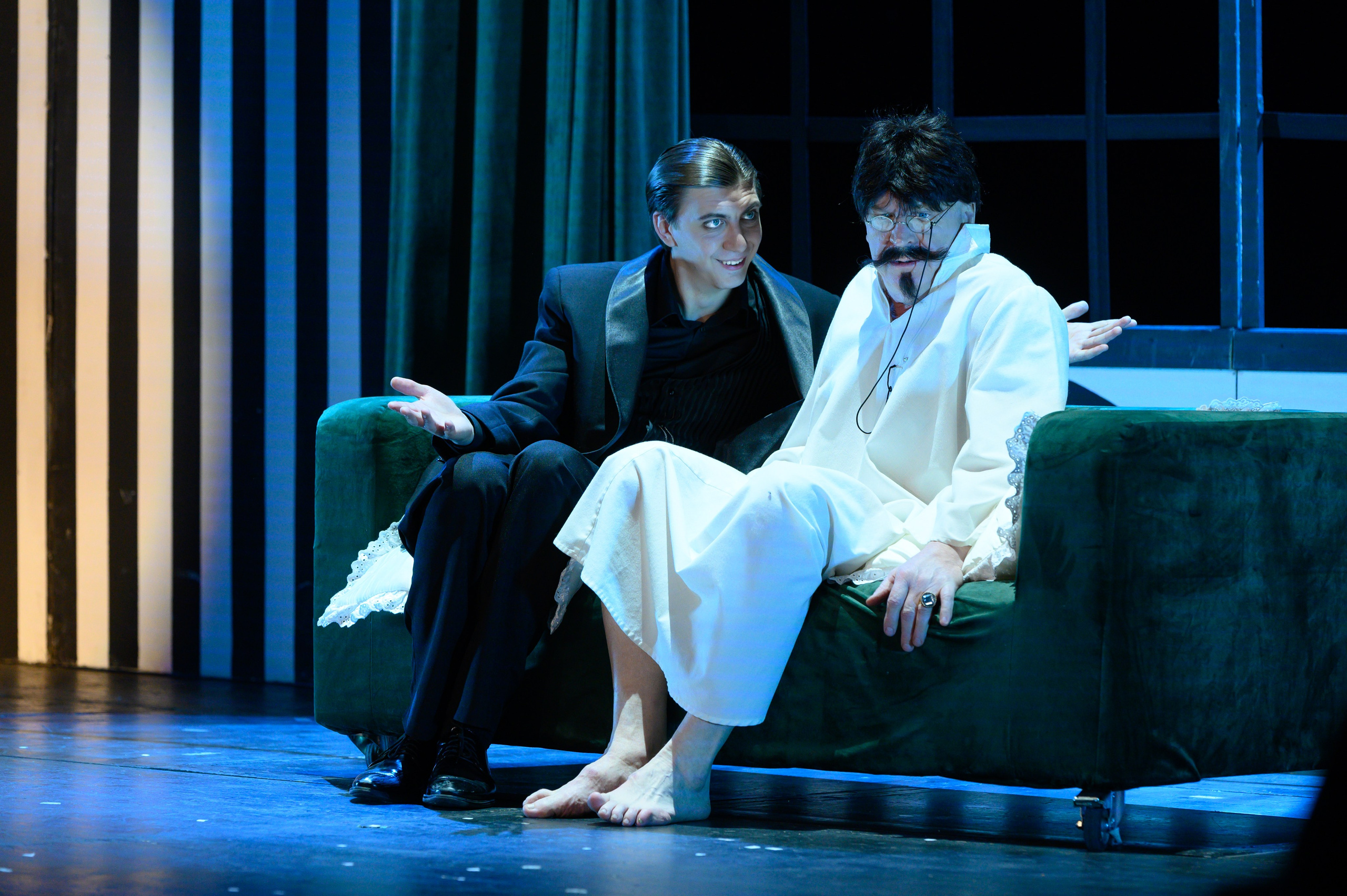 Дядюшкин сон. Фотоуслуги, услуги фотографа, фотографирование важных событий