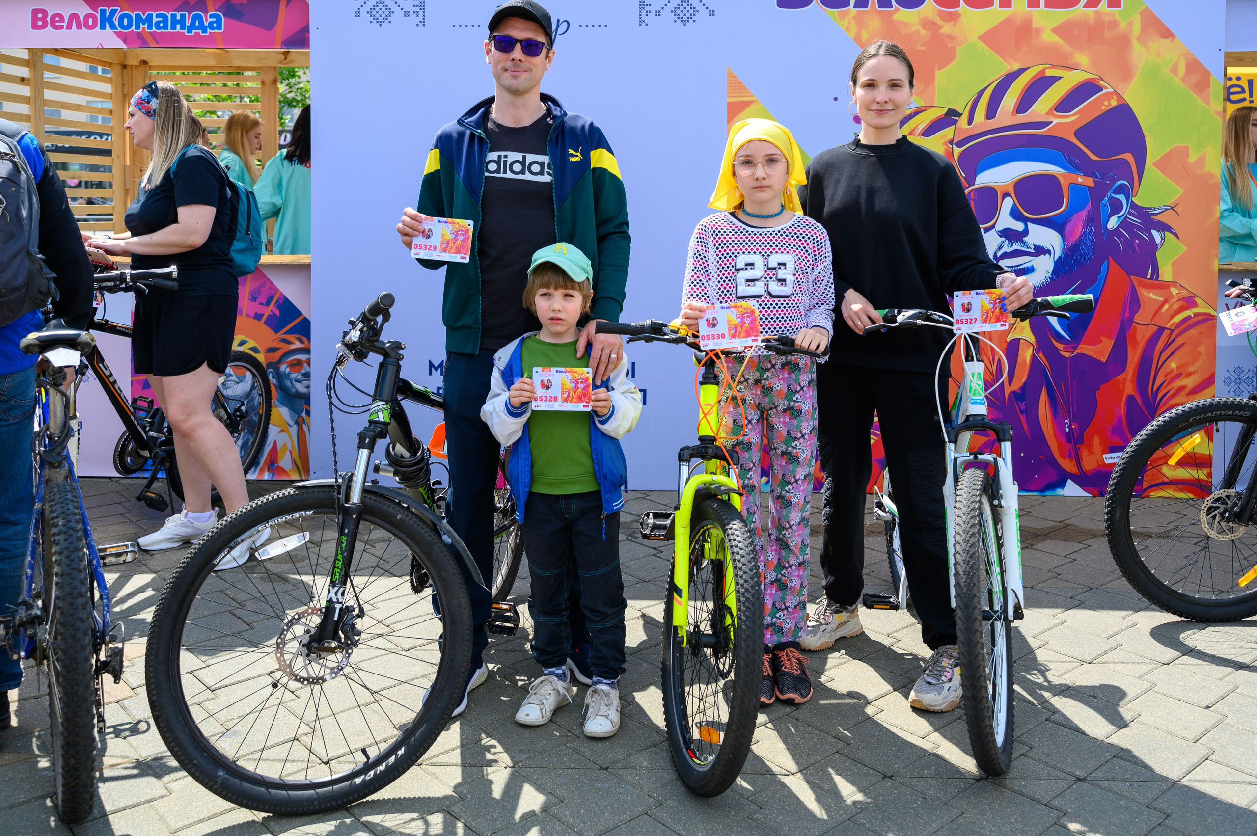 Репортажная съемка с открытия магазина. Фотоуслуги, услуги фотографа, фотографирование важных событий