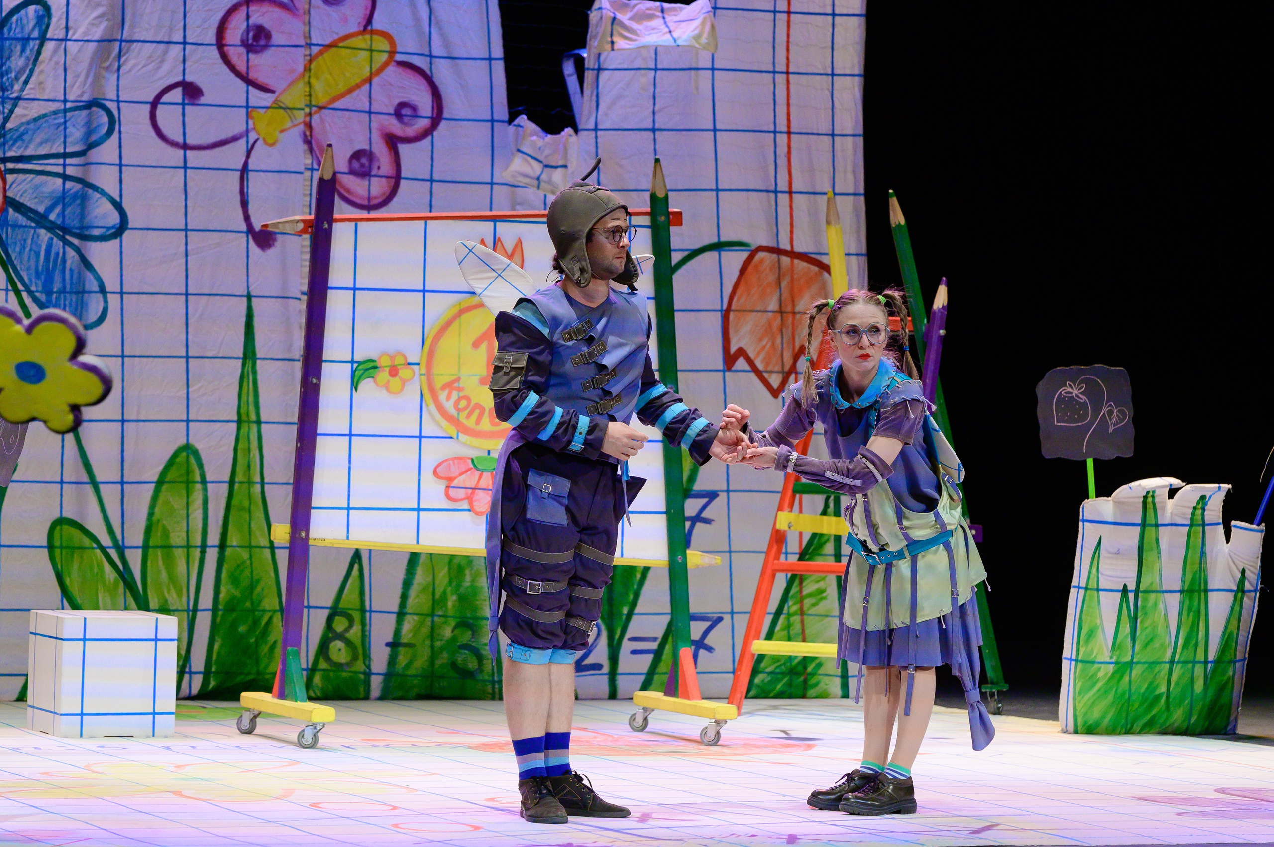 Муха Цокотуха. Фотоуслуги, услуги фотографа, фотографирование важных событий