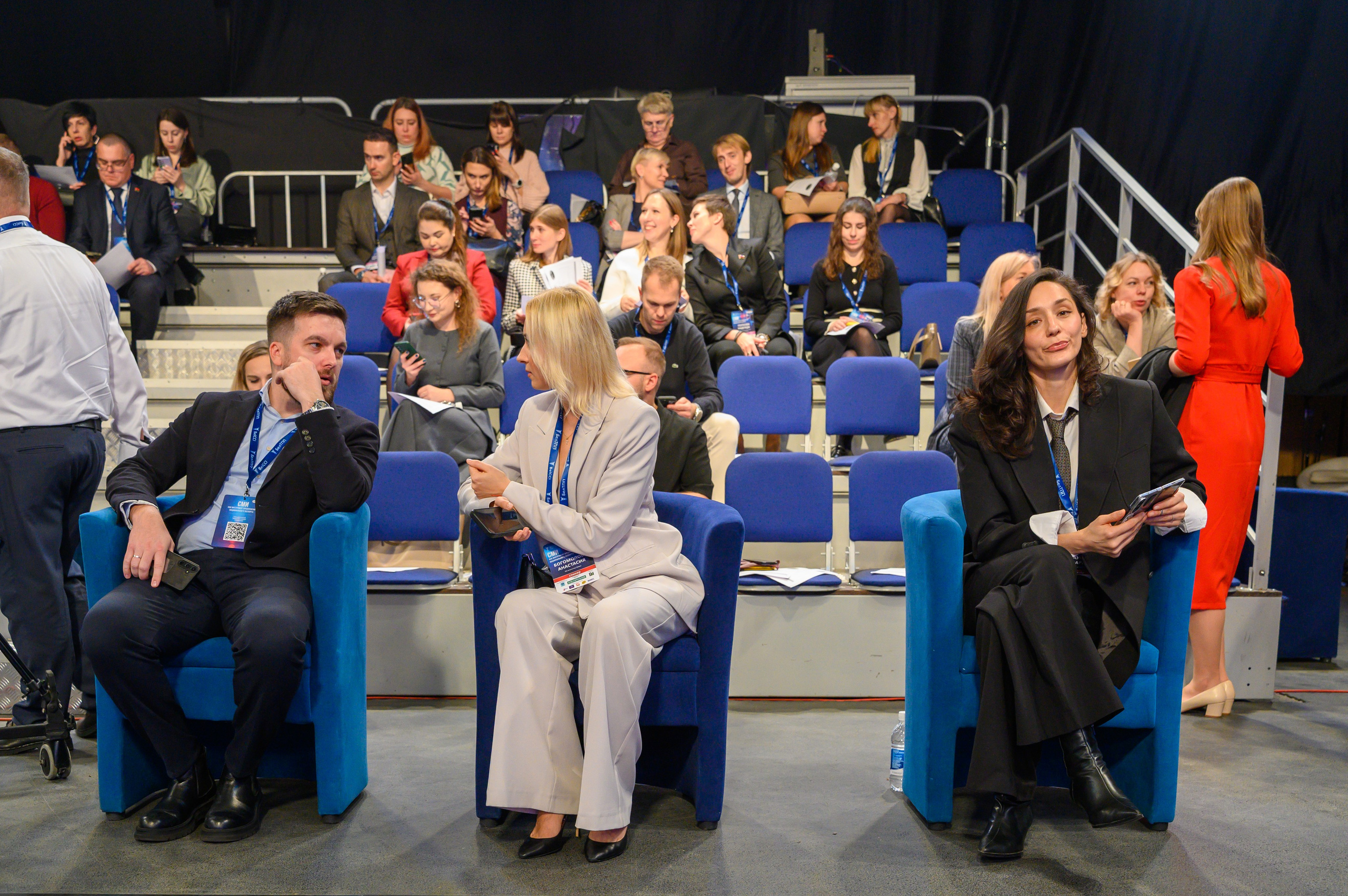 Cci.by. Фотоуслуги, услуги фотографа, фотографирование важных событий