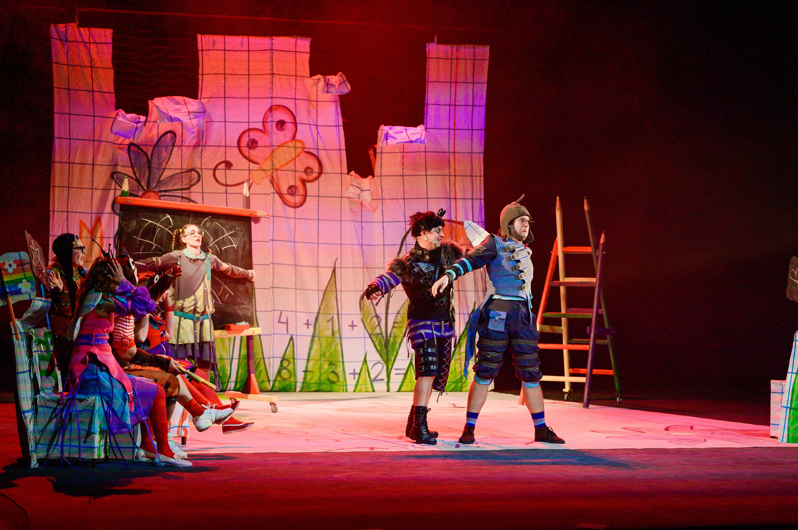 Муха Цокотуха. Фотоуслуги, услуги фотографа, фотографирование важных событий