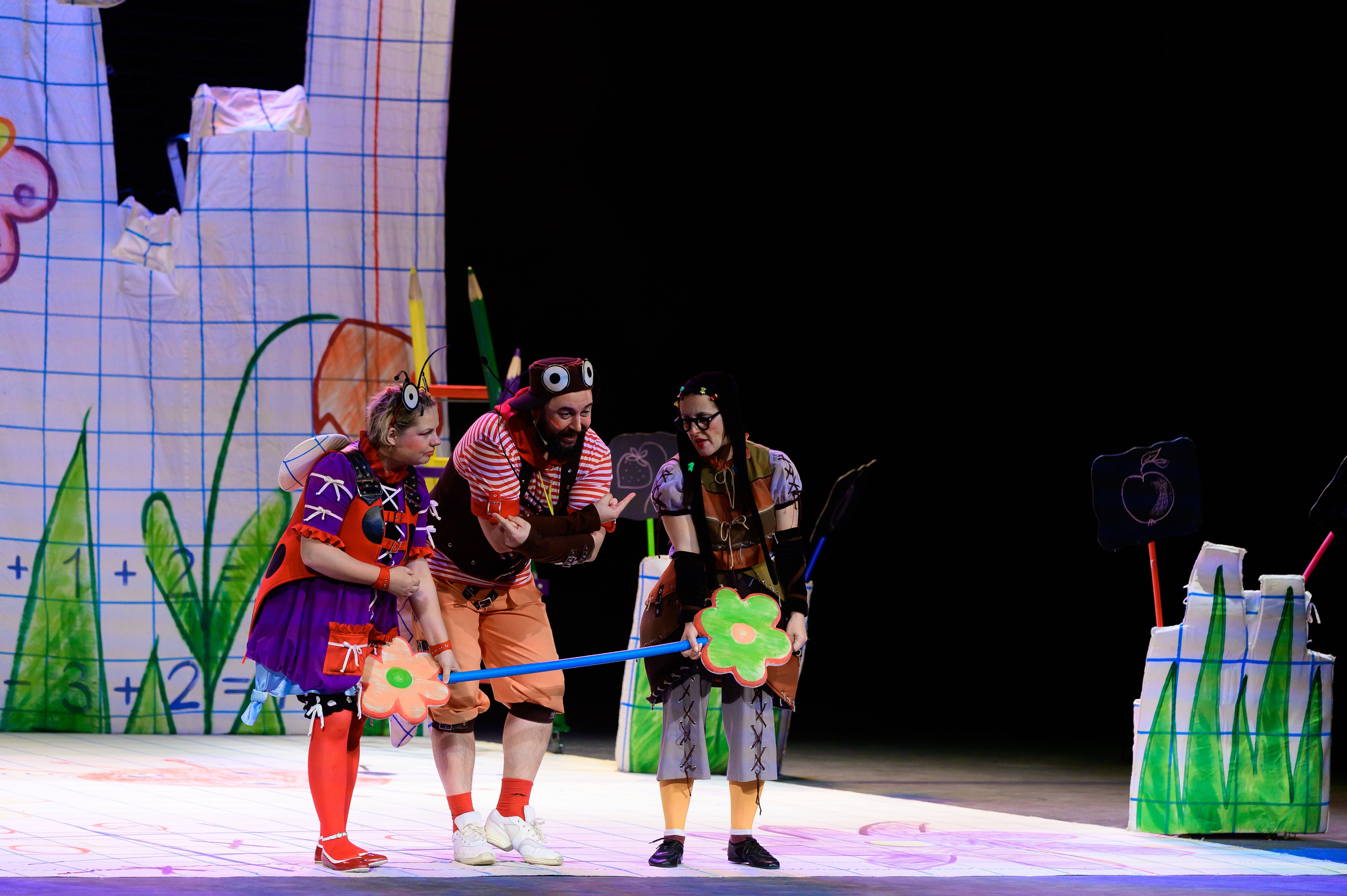 Муха Цокотуха. Фотоуслуги, услуги фотографа, фотографирование важных событий