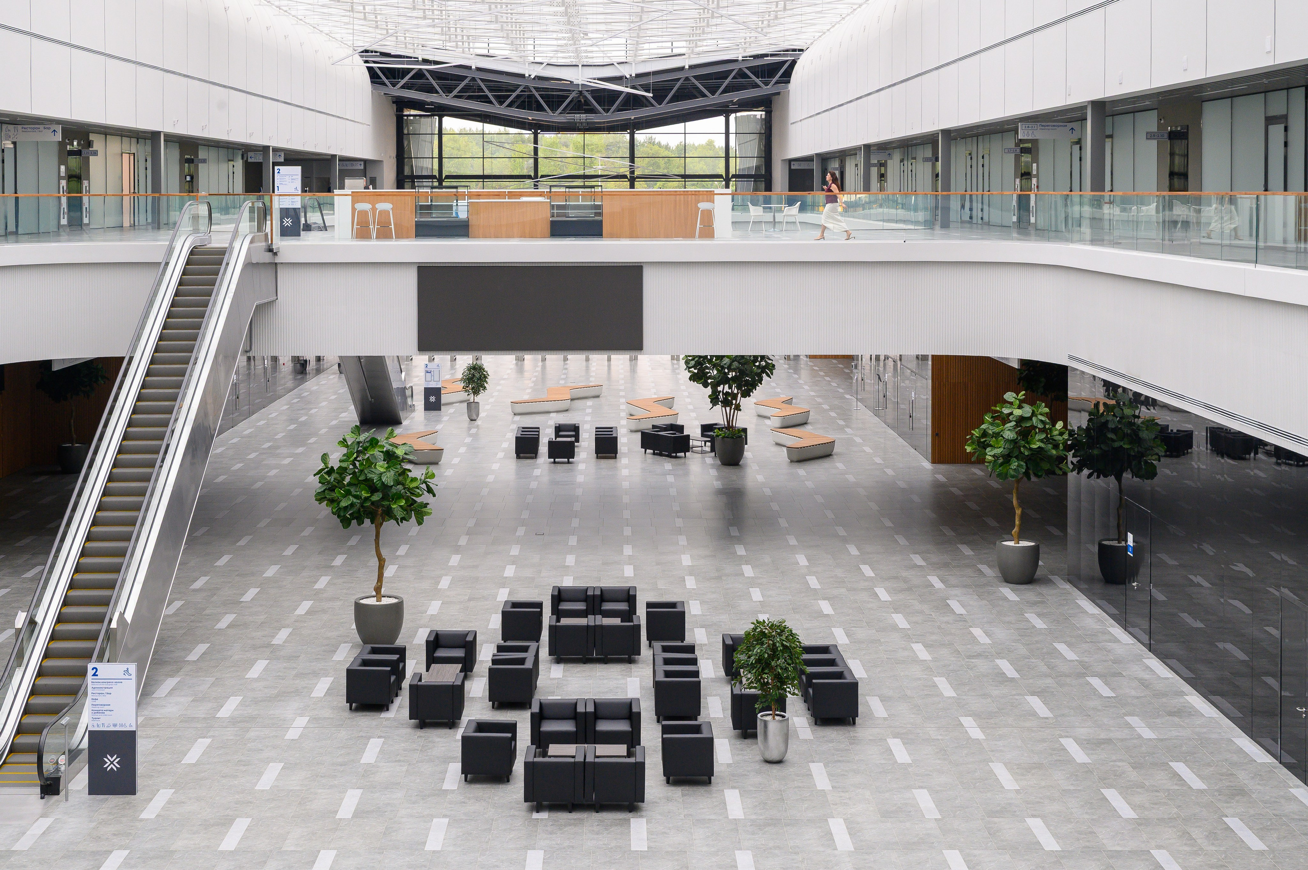 BelExpo. Фотоуслуги, услуги фотографа, фотографирование важных событий