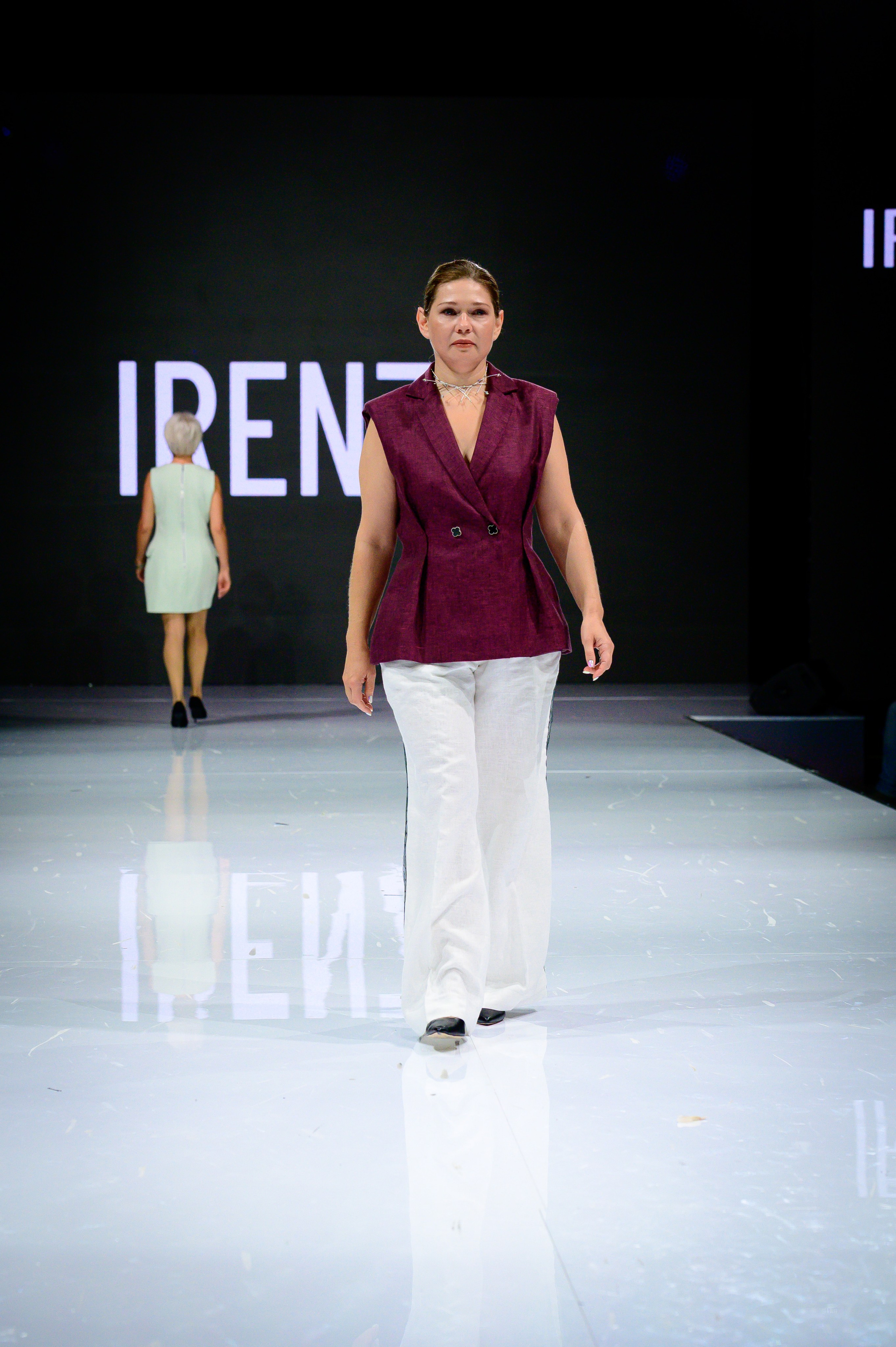 @bti_beltexindustry. Фотоуслуги, услуги фотографа, фотографирование важных событий