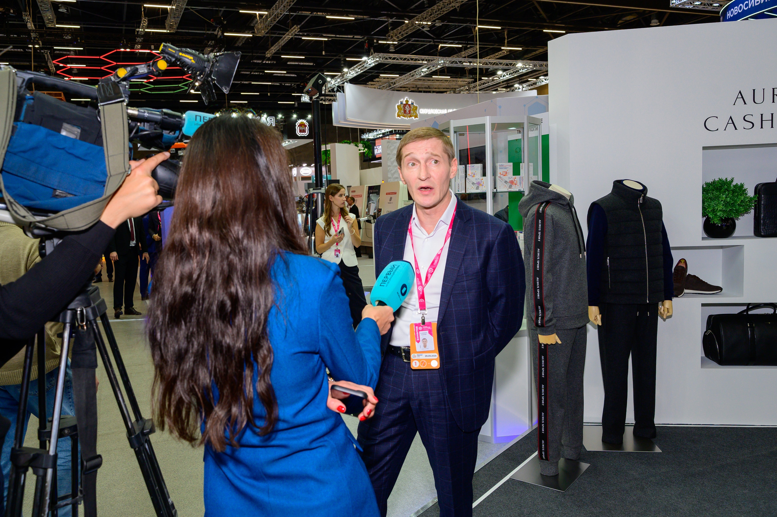 BigindustrialweekBelarus. Фотоуслуги, услуги фотографа, фотографирование важных событий