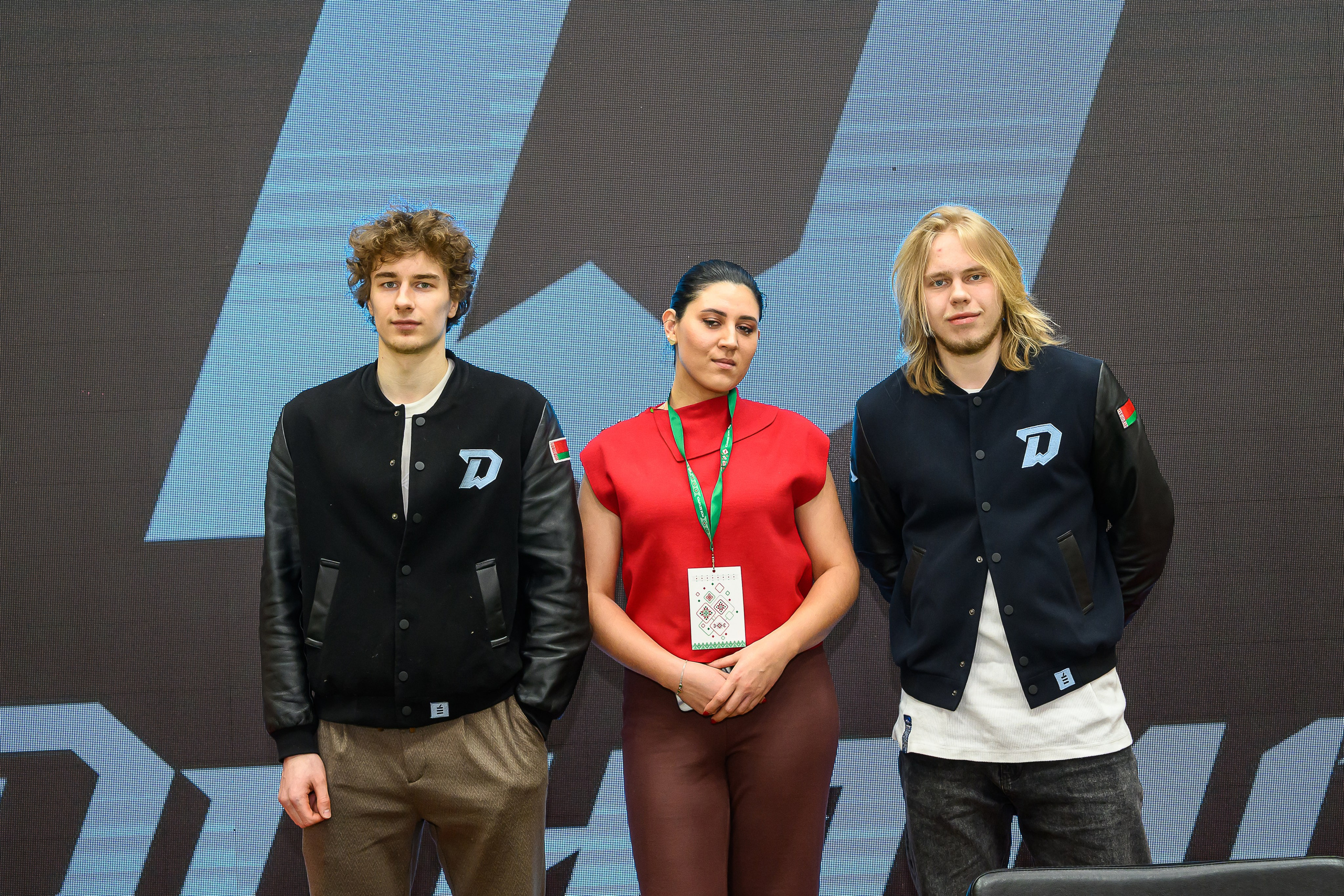 @hcdinamo.by. Фотоуслуги, услуги фотографа, фотографирование важных событий