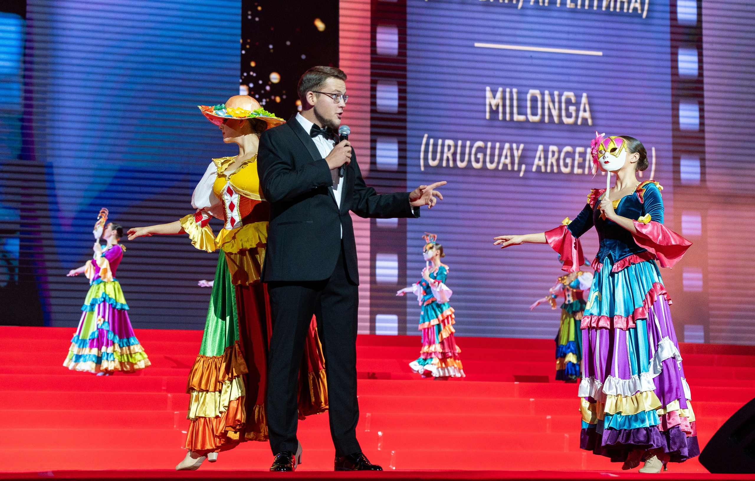 Съемка мероприятий. Фотоуслуги, услуги фотографа, фотографирование важных событий