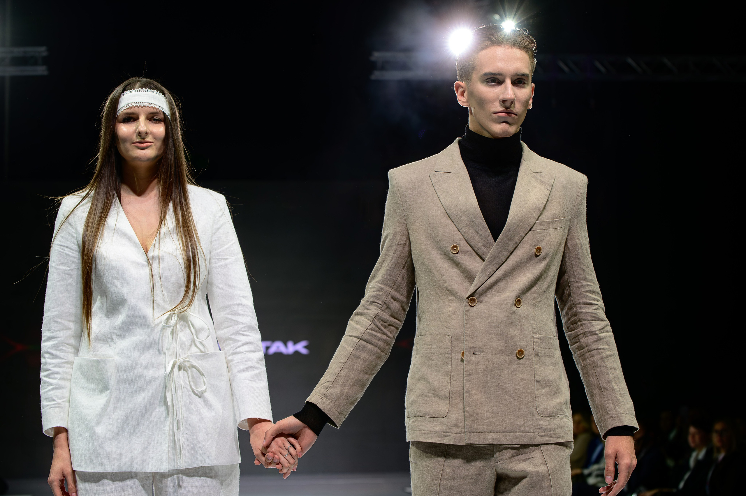 @bti_beltexindustry. Фотоуслуги, услуги фотографа, фотографирование важных событий