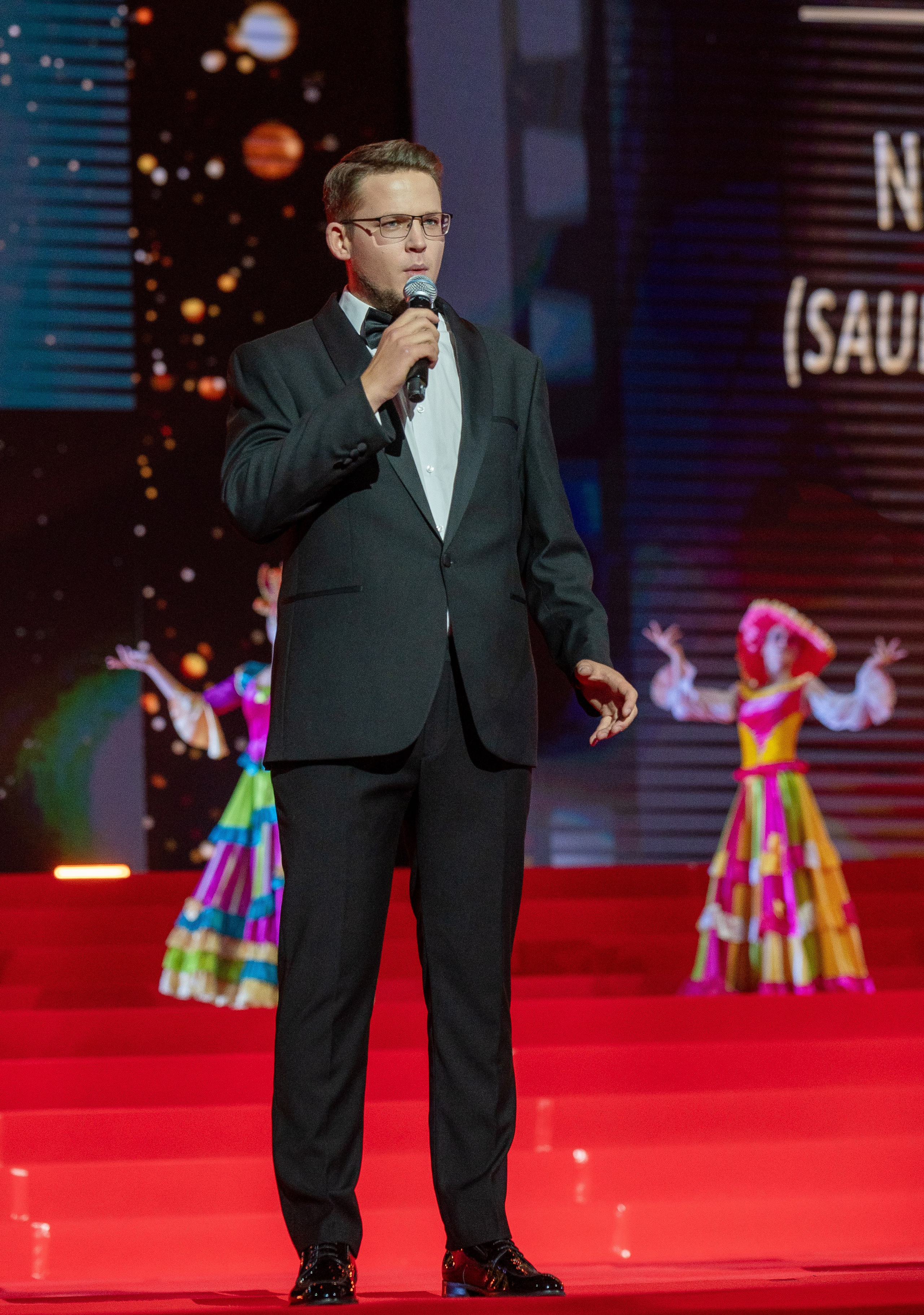 Съемка мероприятий. Фотоуслуги, услуги фотографа, фотографирование важных событий