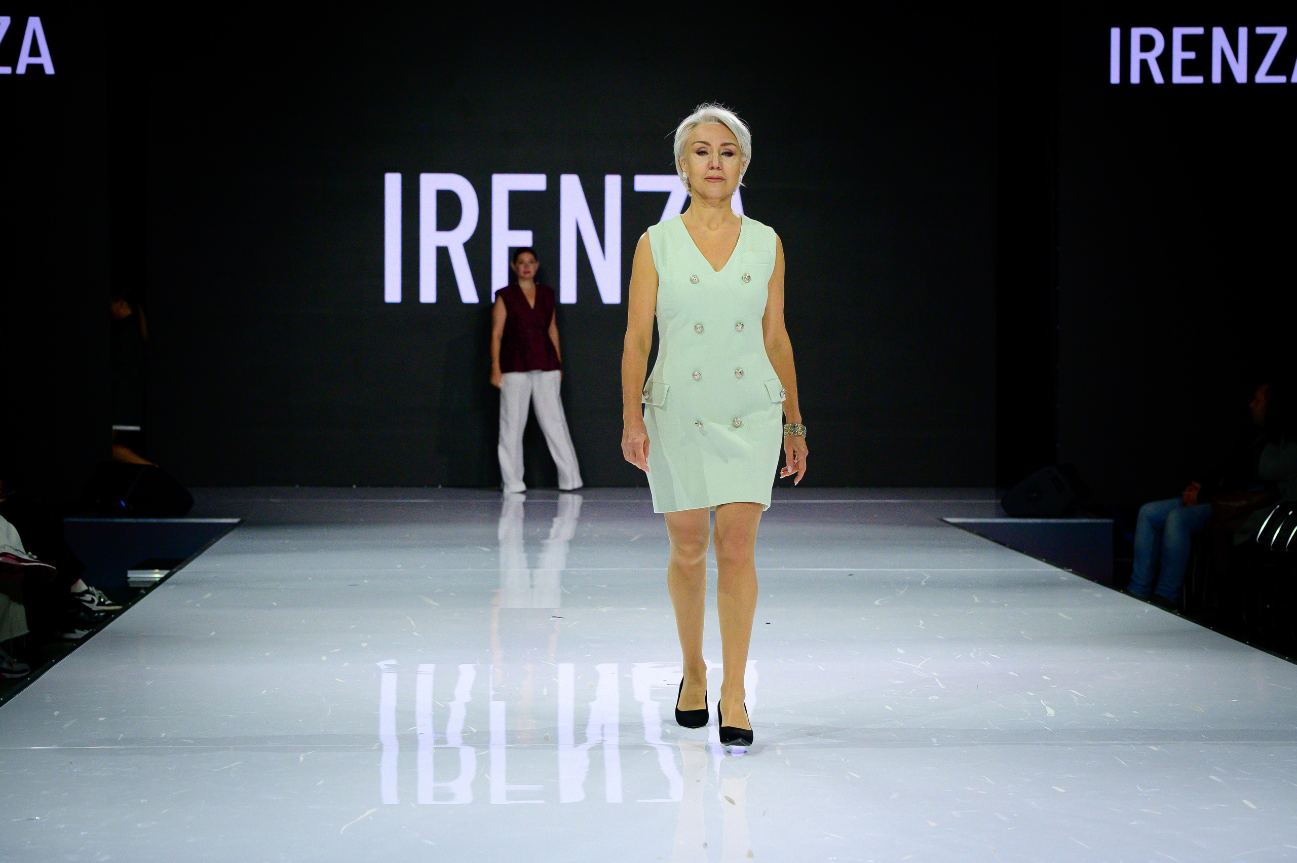 @bti_beltexindustry. Фотоуслуги, услуги фотографа, фотографирование важных событий