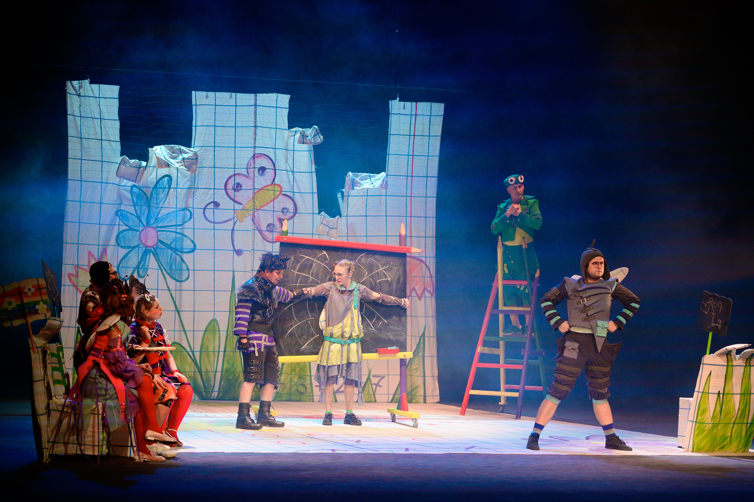 Муха Цокотуха. Фотоуслуги, услуги фотографа, фотографирование важных событий