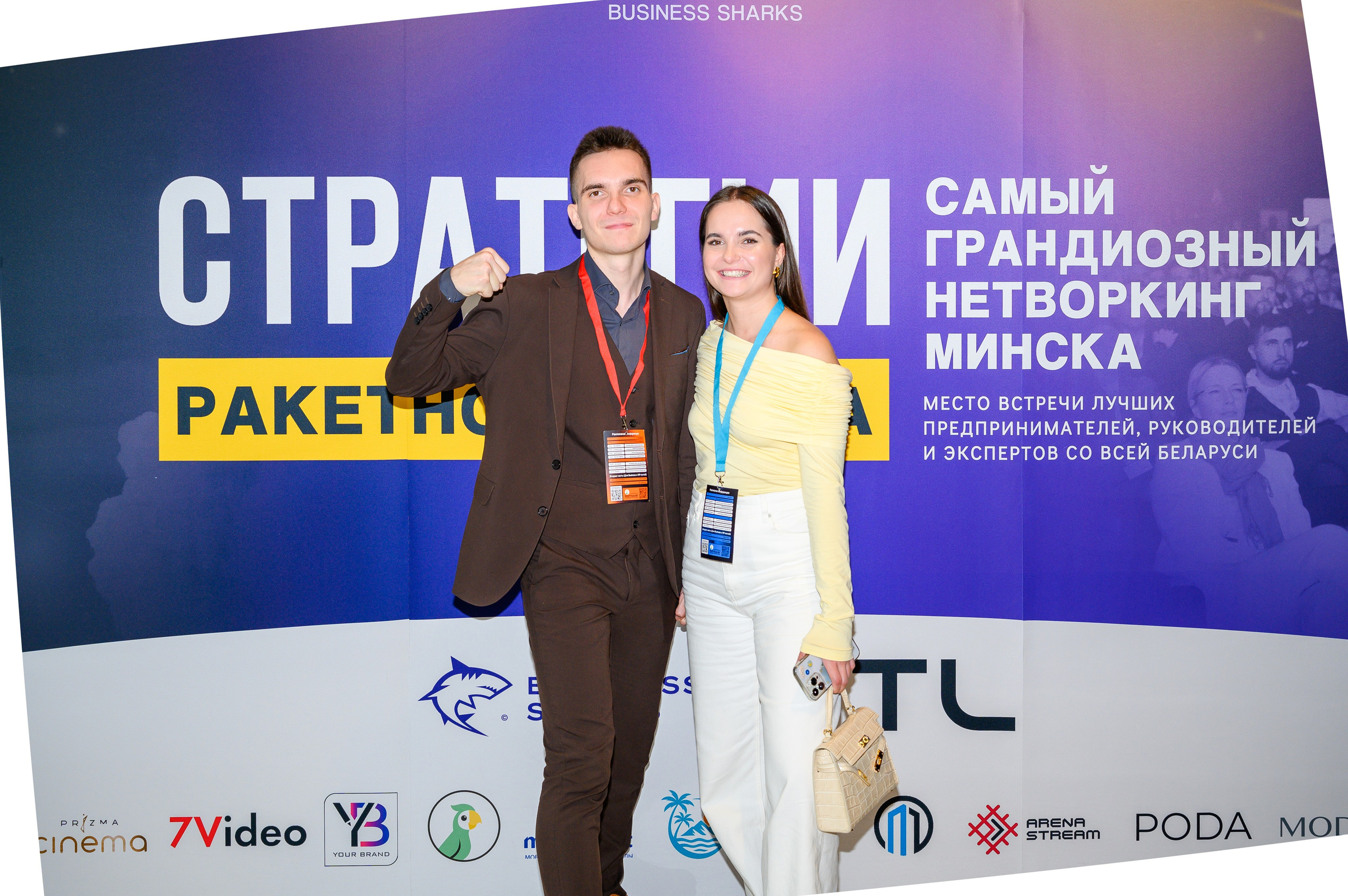 Репортажная съемка с открытия магазина. Фотоуслуги, услуги фотографа, фотографирование важных событий