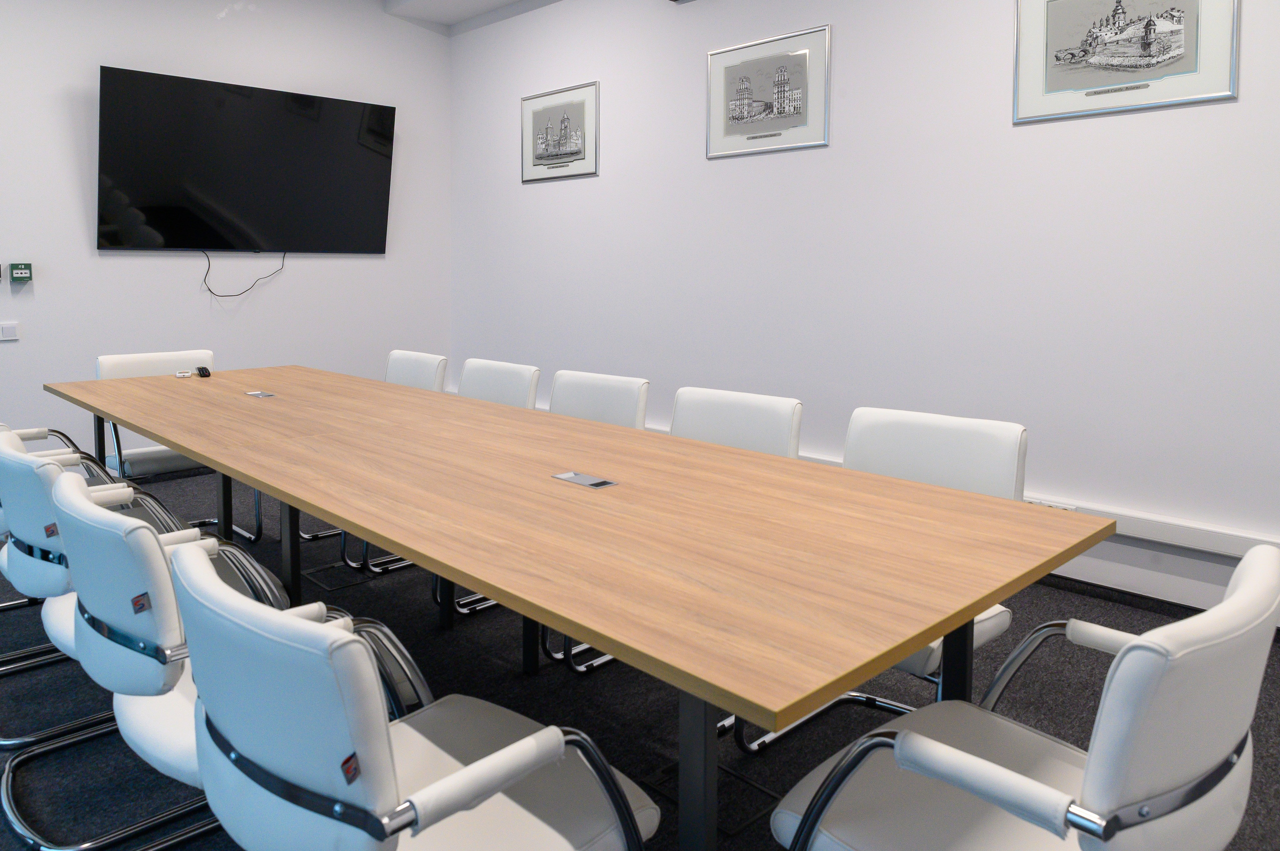 BelExpo. Фотоуслуги, услуги фотографа, фотографирование важных событий