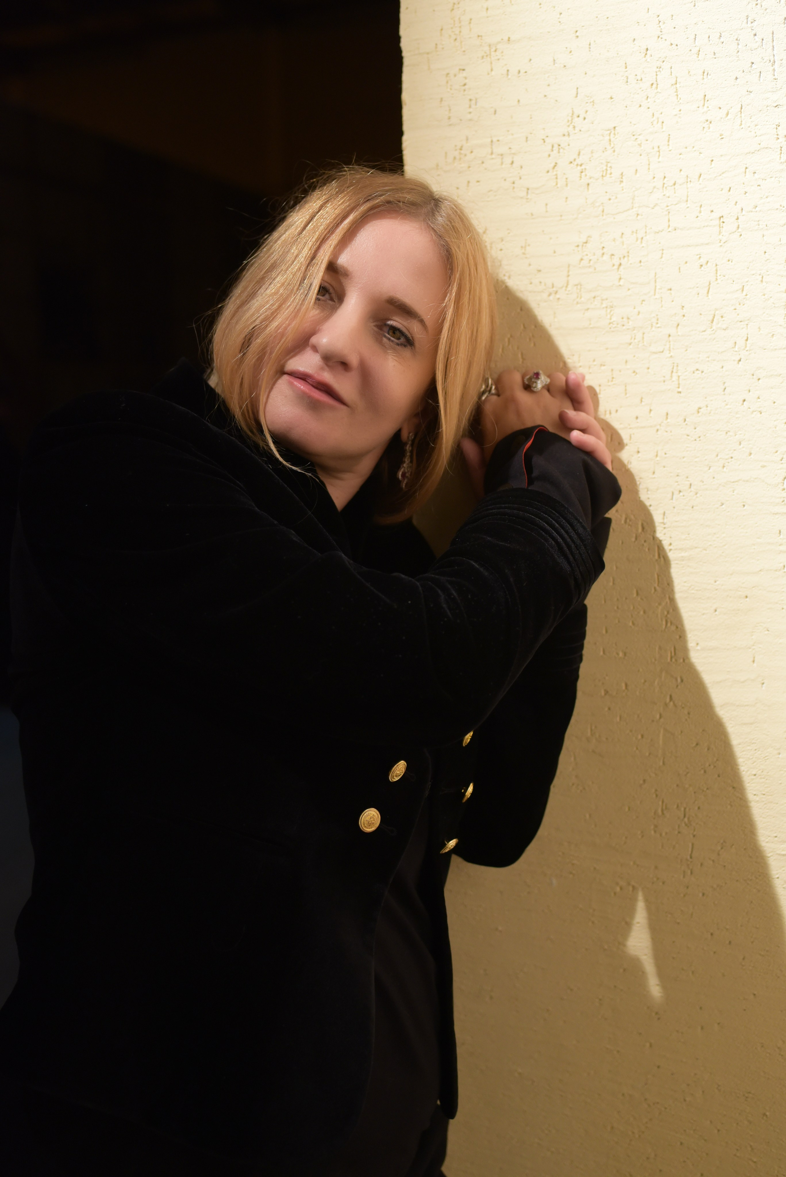 В моем портфолио вы найдете лучшие работы, которые демонстрируют мой стиль. Фотоуслуги, услуги фотографа, фотографирование важных событий