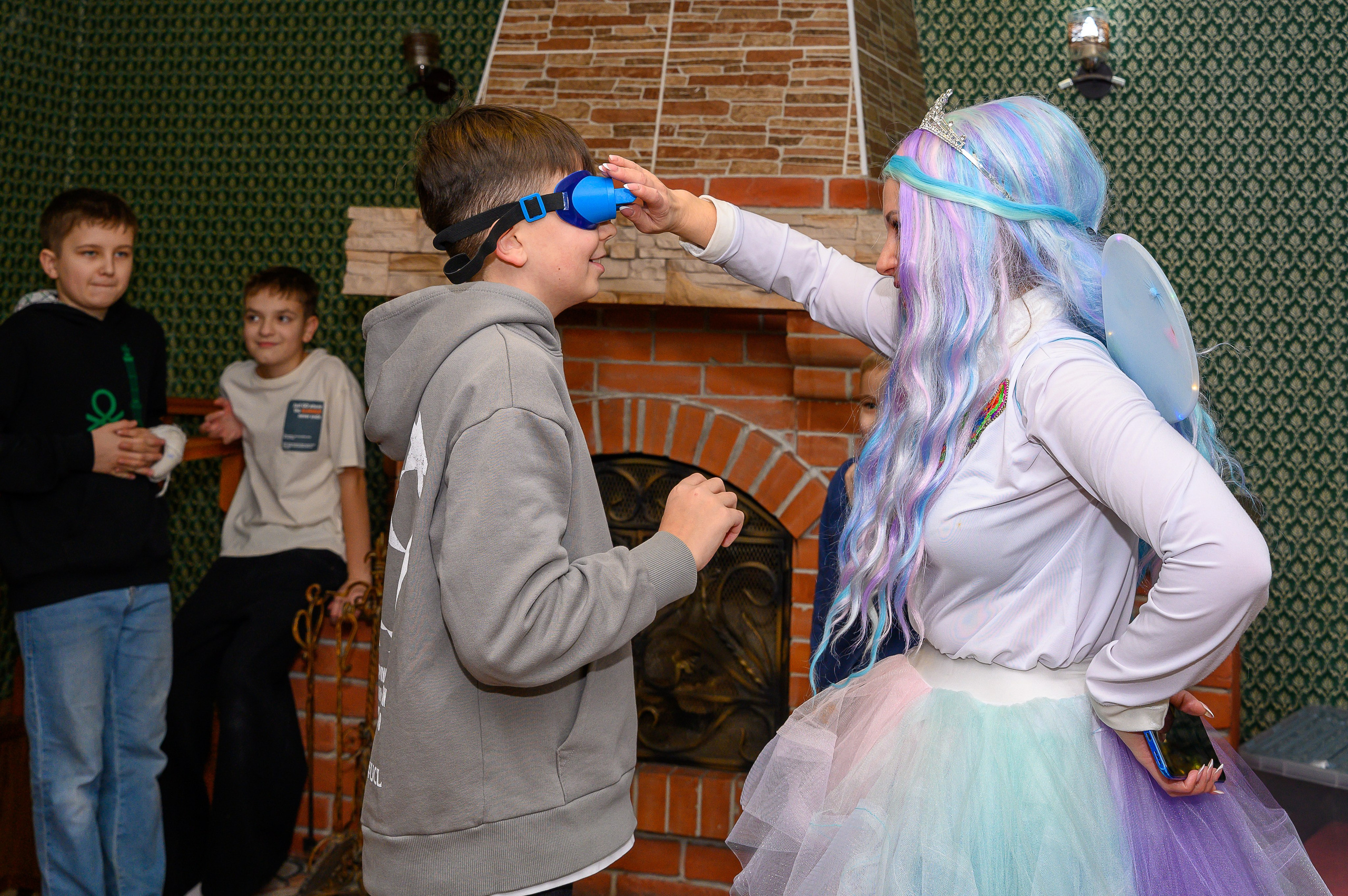 Семейная фотосессия, мероприятия и события. Фотоуслуги, услуги фотографа, фотографирование важных событий