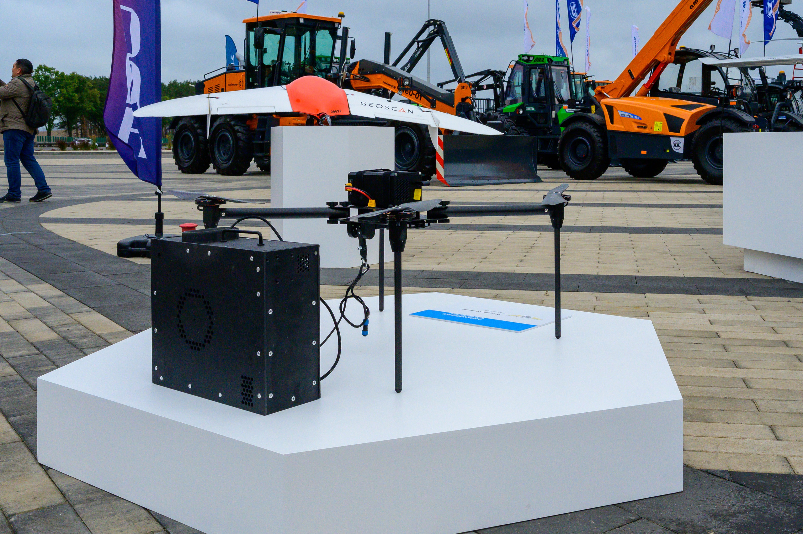 BigindustrialweekBelarus. Фотоуслуги, услуги фотографа, фотографирование важных событий