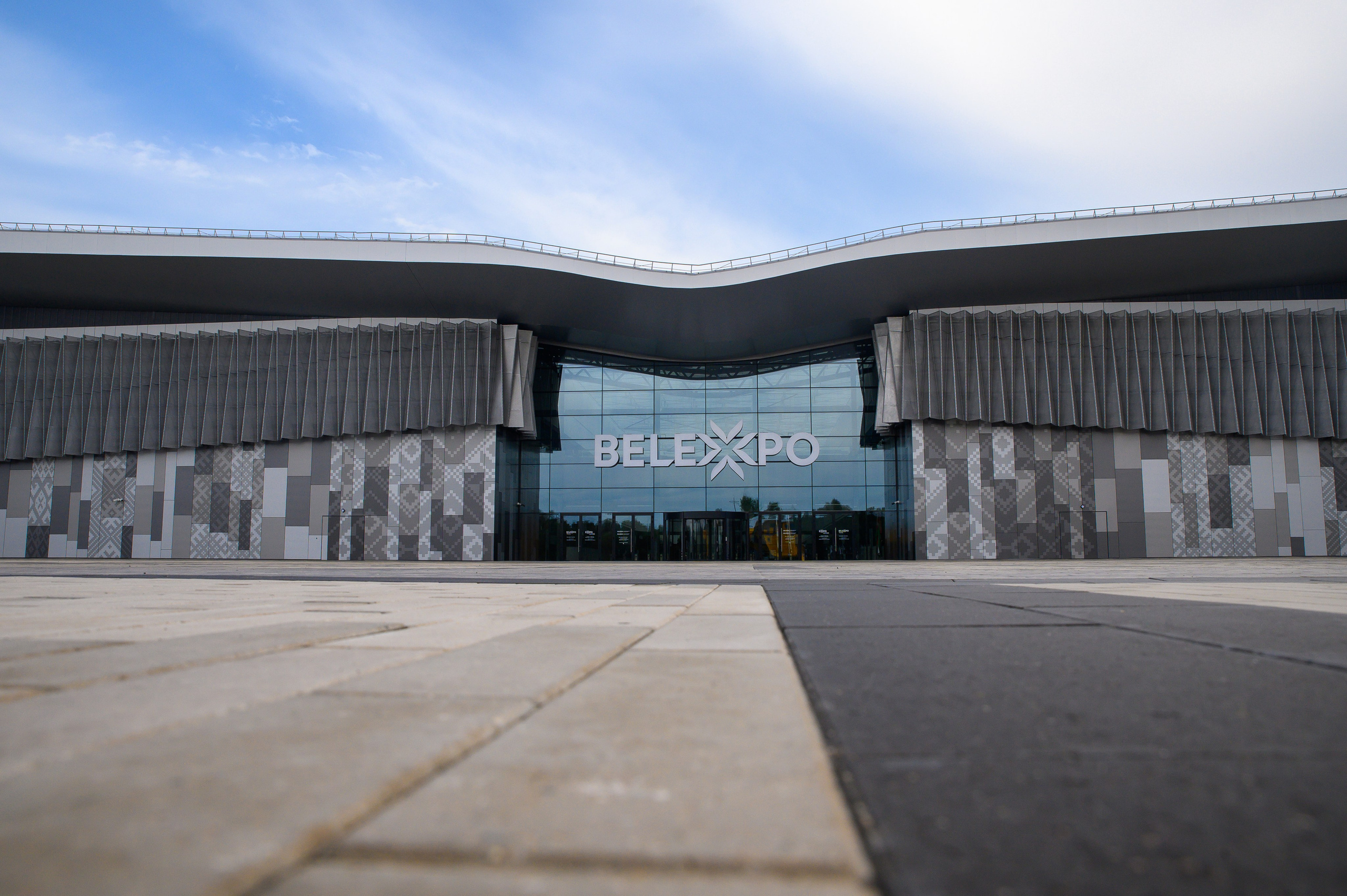 BelExpo. Фотоуслуги, услуги фотографа, фотографирование важных событий