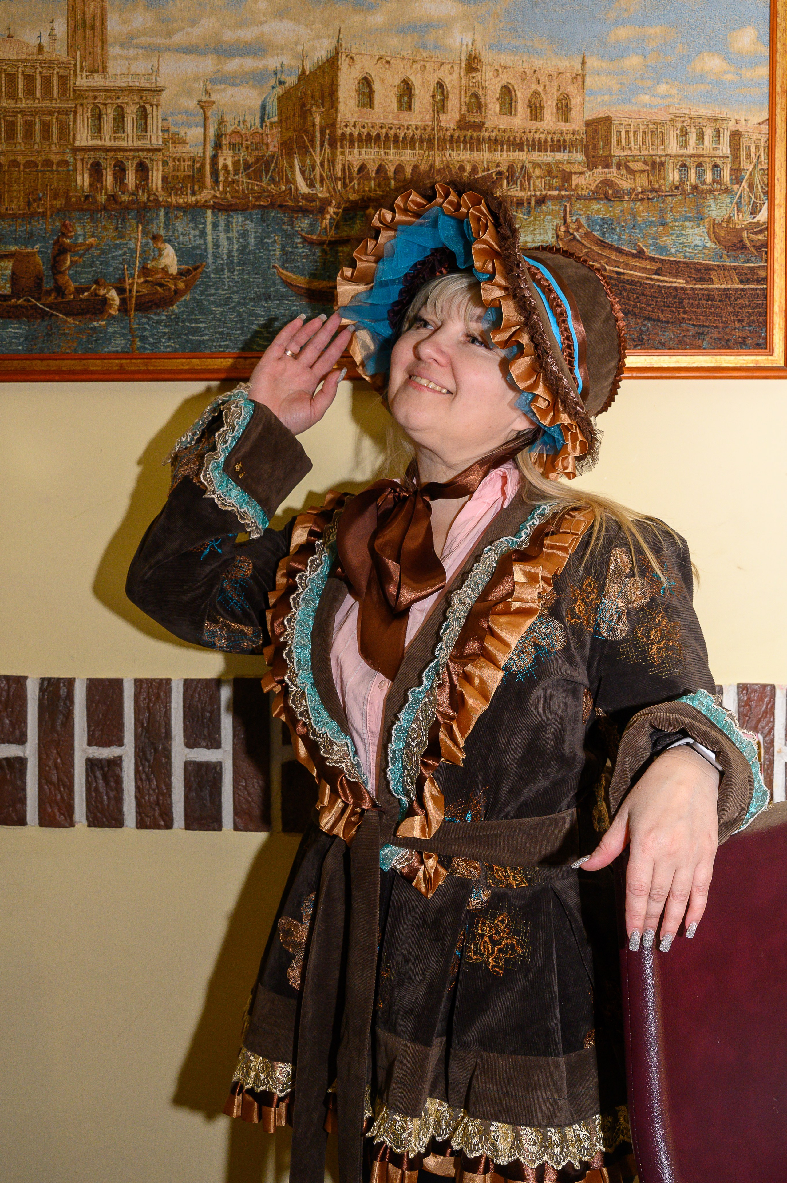 Семейная фотосессия, мероприятия и события. Фотоуслуги, услуги фотографа, фотографирование важных событий