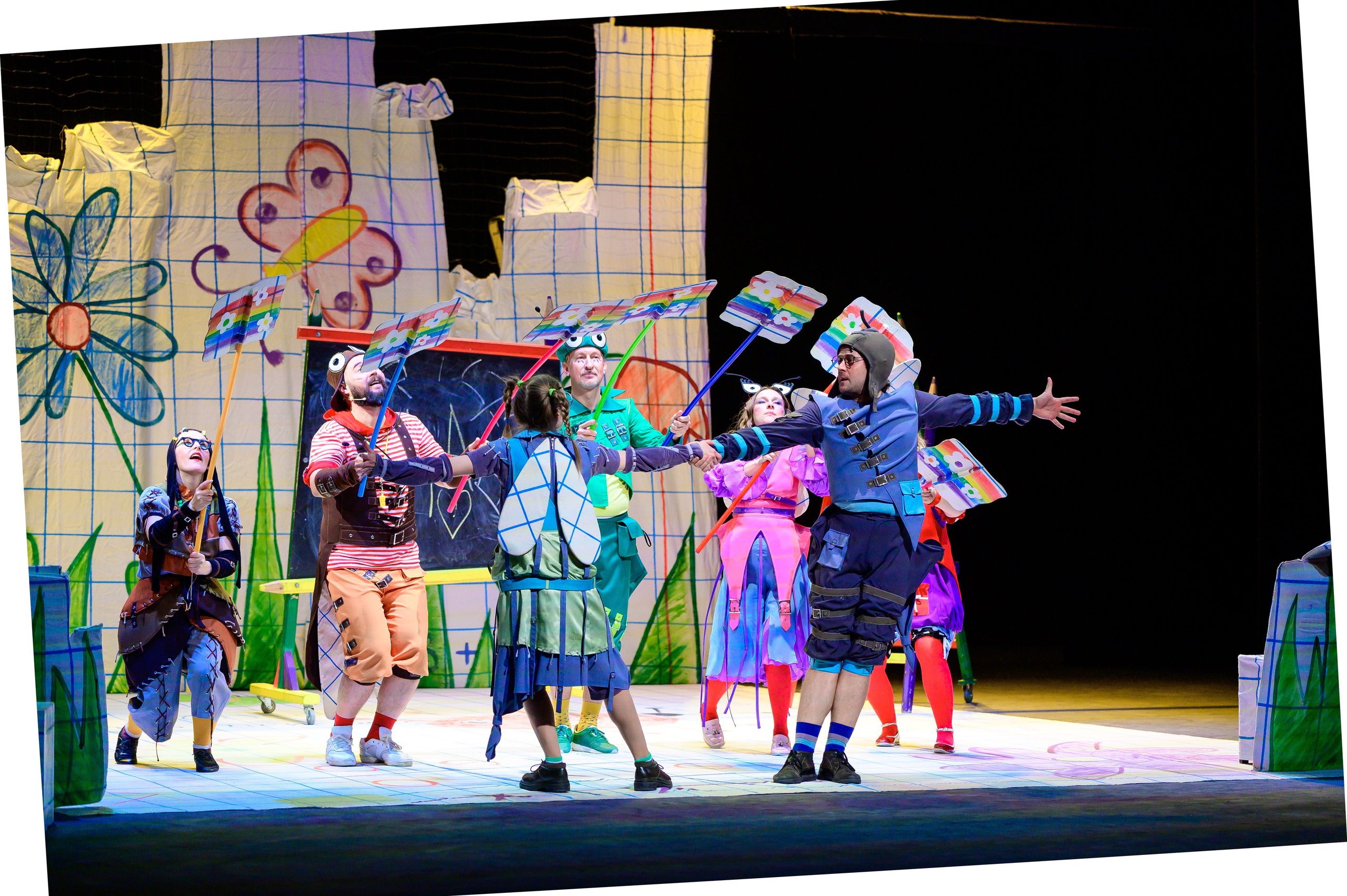 Муха Цокотуха. Фотоуслуги, услуги фотографа, фотографирование важных событий