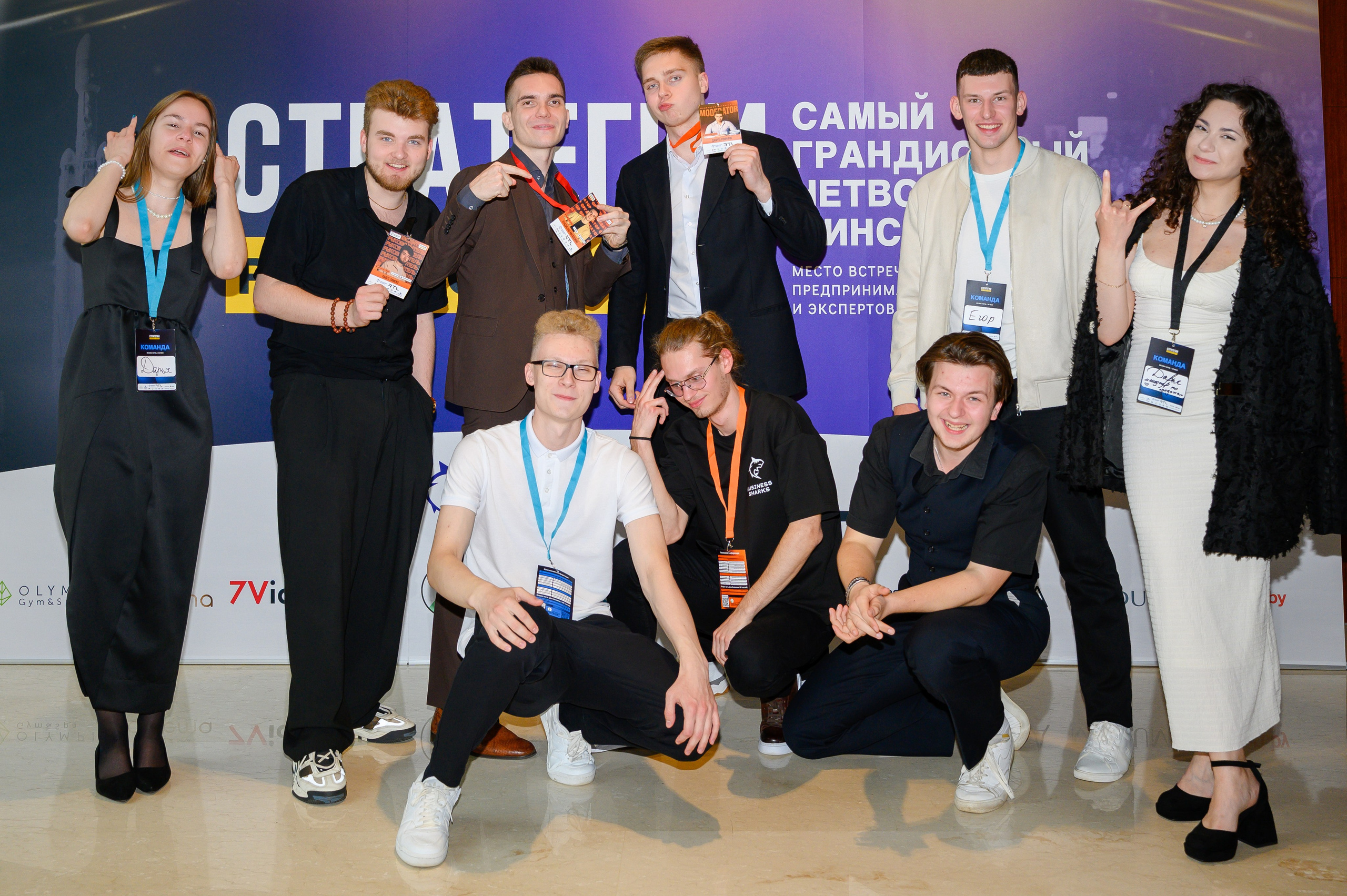 Репортажная съемка с открытия магазина. Фотоуслуги, услуги фотографа, фотографирование важных событий