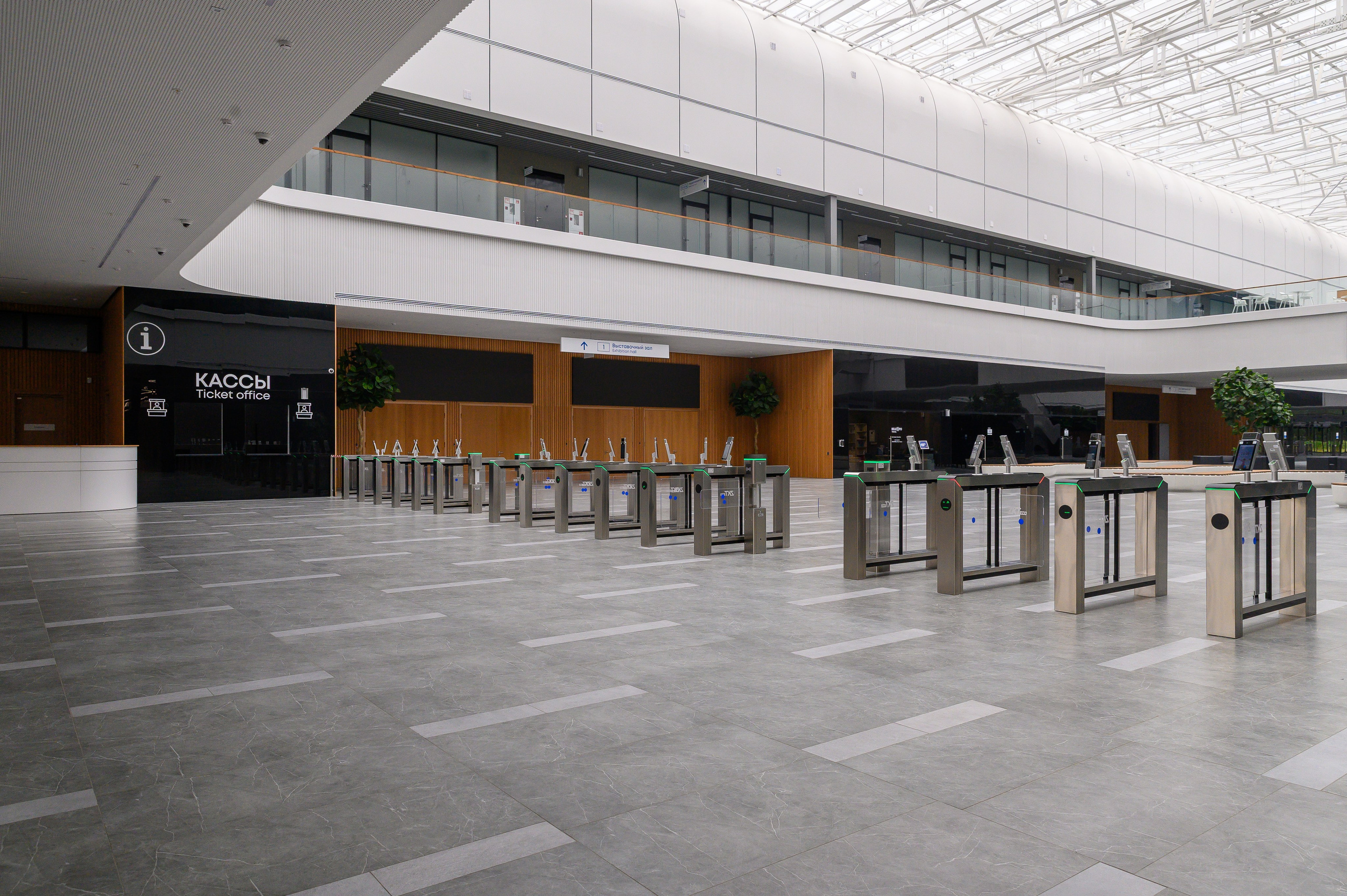 BelExpo. Фотоуслуги, услуги фотографа, фотографирование важных событий