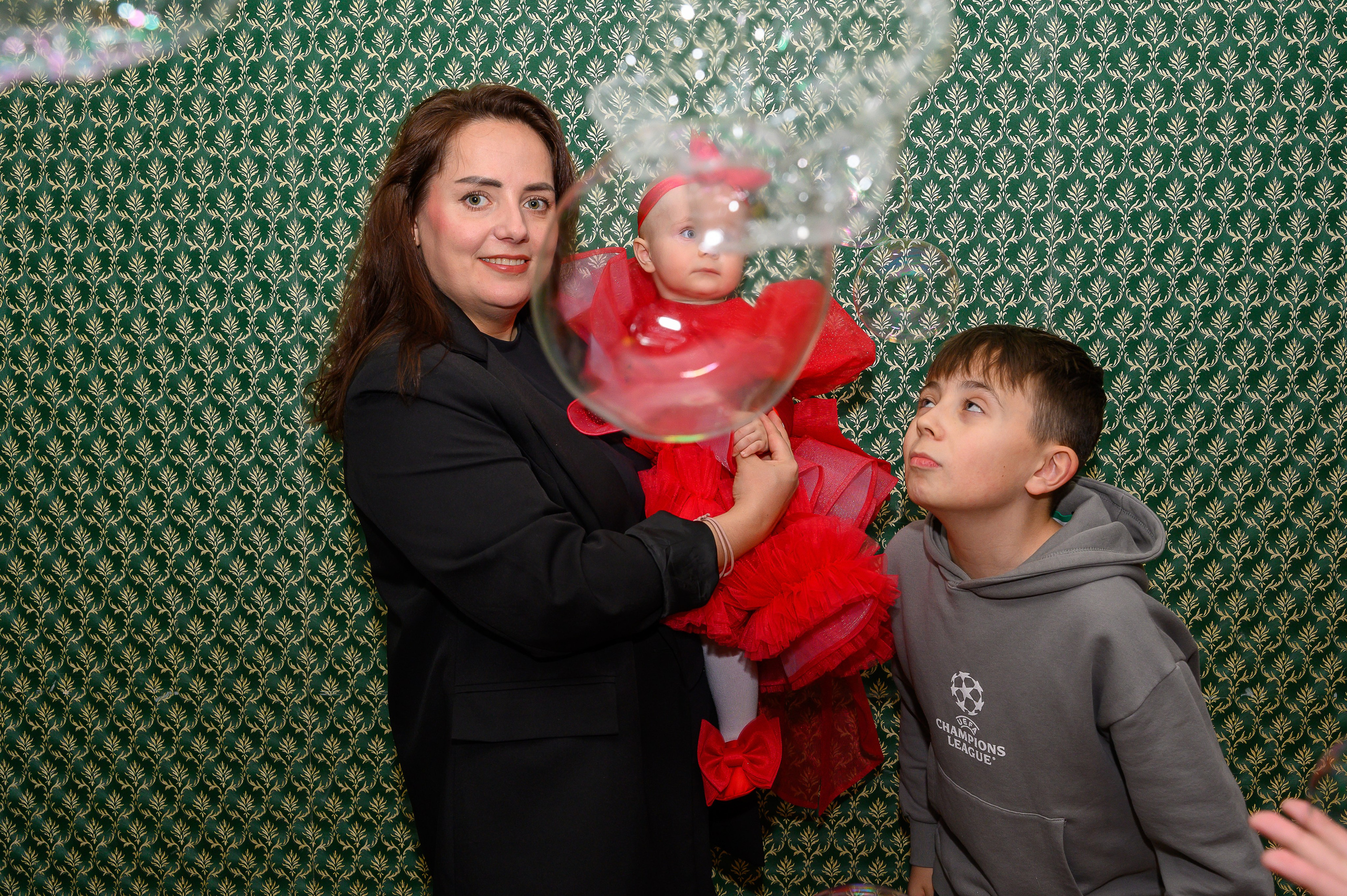 Семейная фотосессия, мероприятия и события. Фотоуслуги, услуги фотографа, фотографирование важных событий