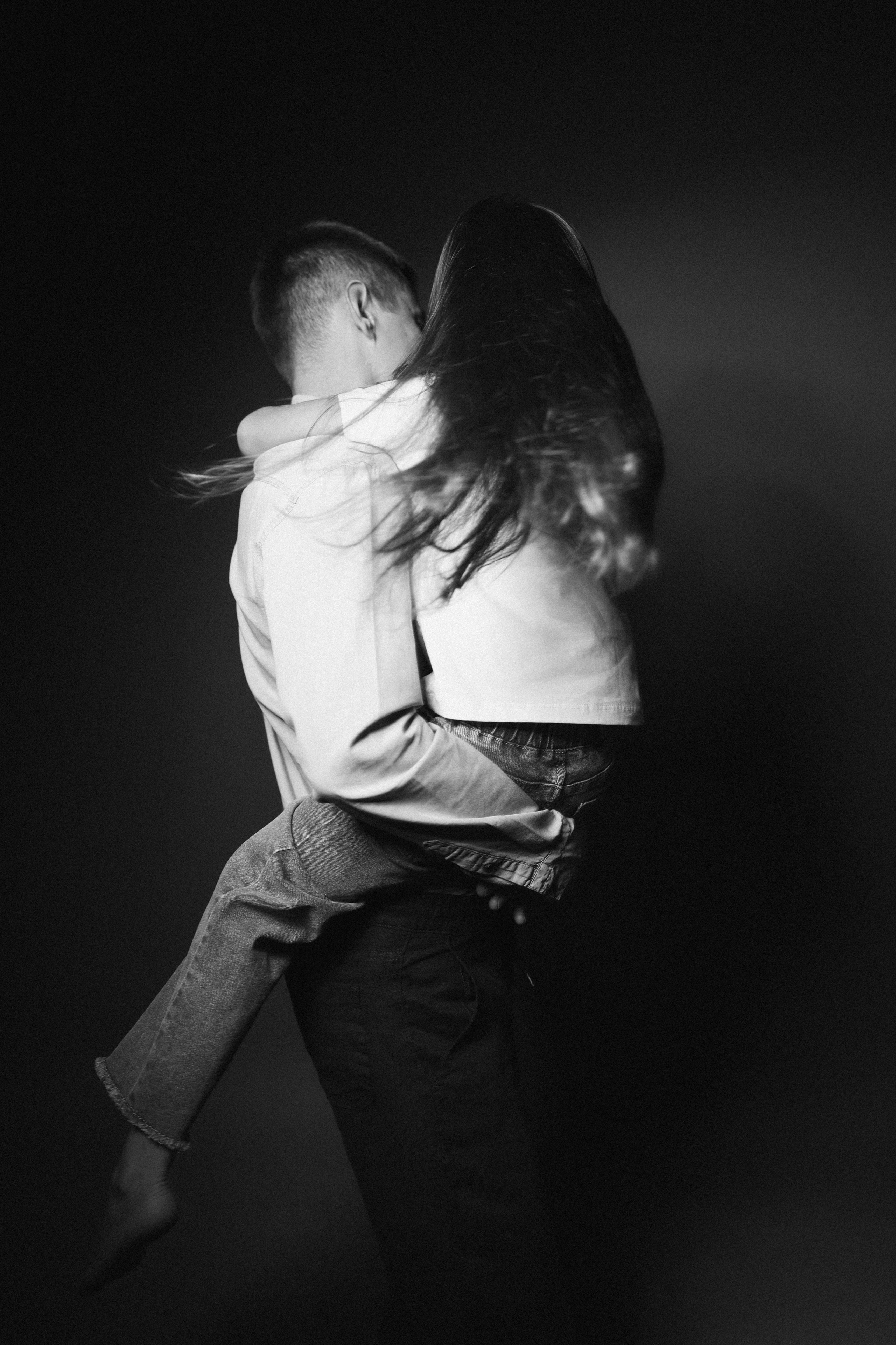 Семейная. Фотограф НатаФото (Наталья Яковенко) Дмитров Москва Питер