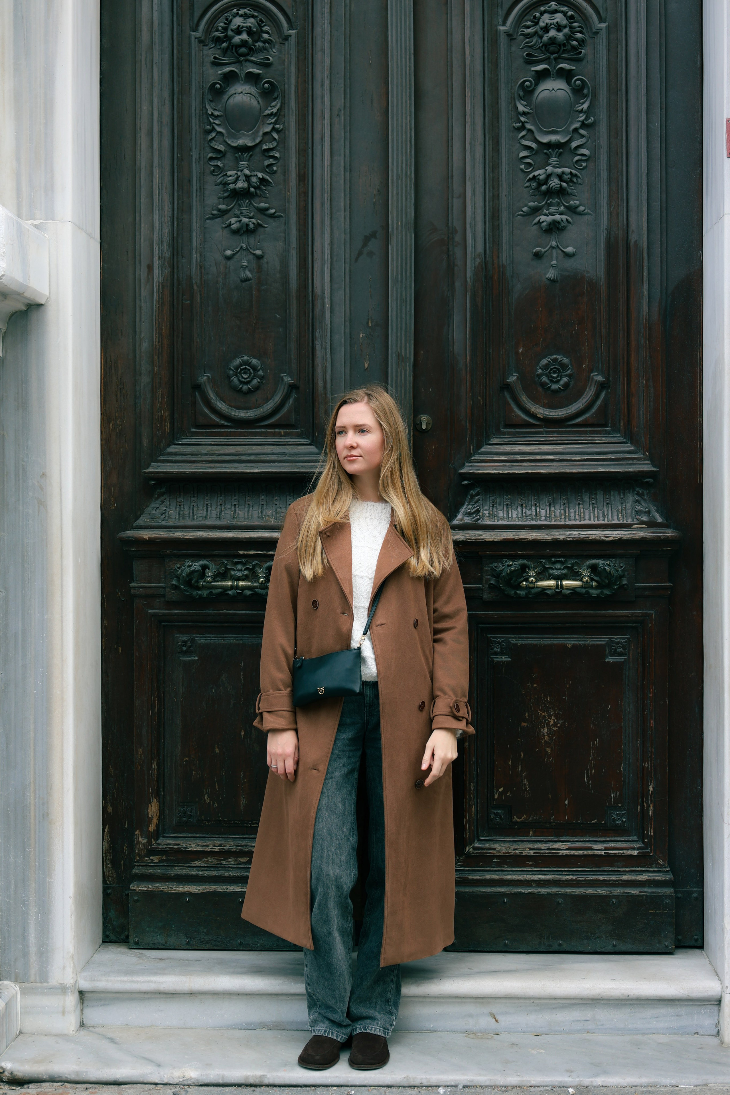 Анюта. Фотограф НатаФото (Наталья Яковенко) Дмитров Москва Питер