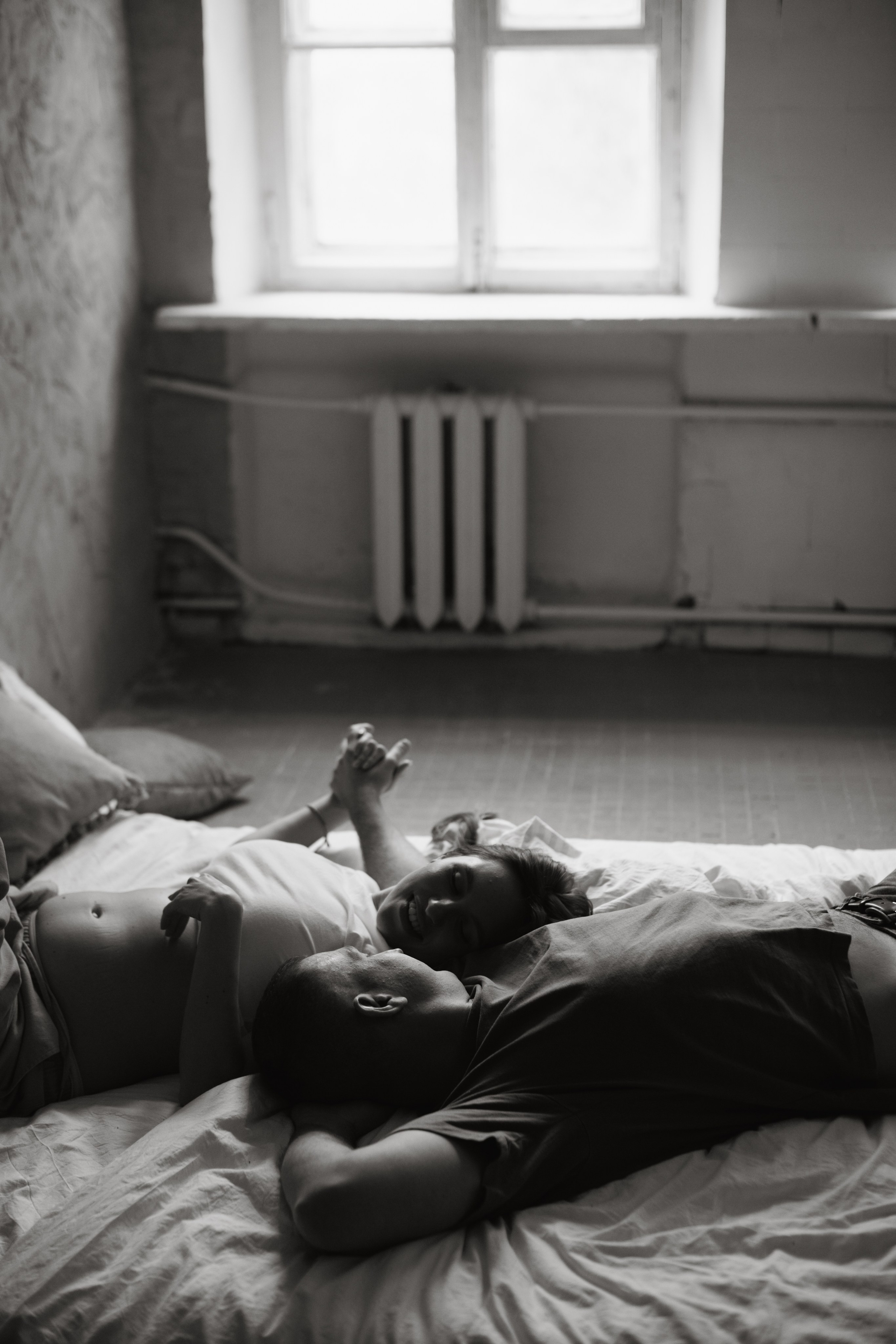 23/04/30. Фотограф НатаФото (Наталья Яковенко) Дмитров Москва Питер