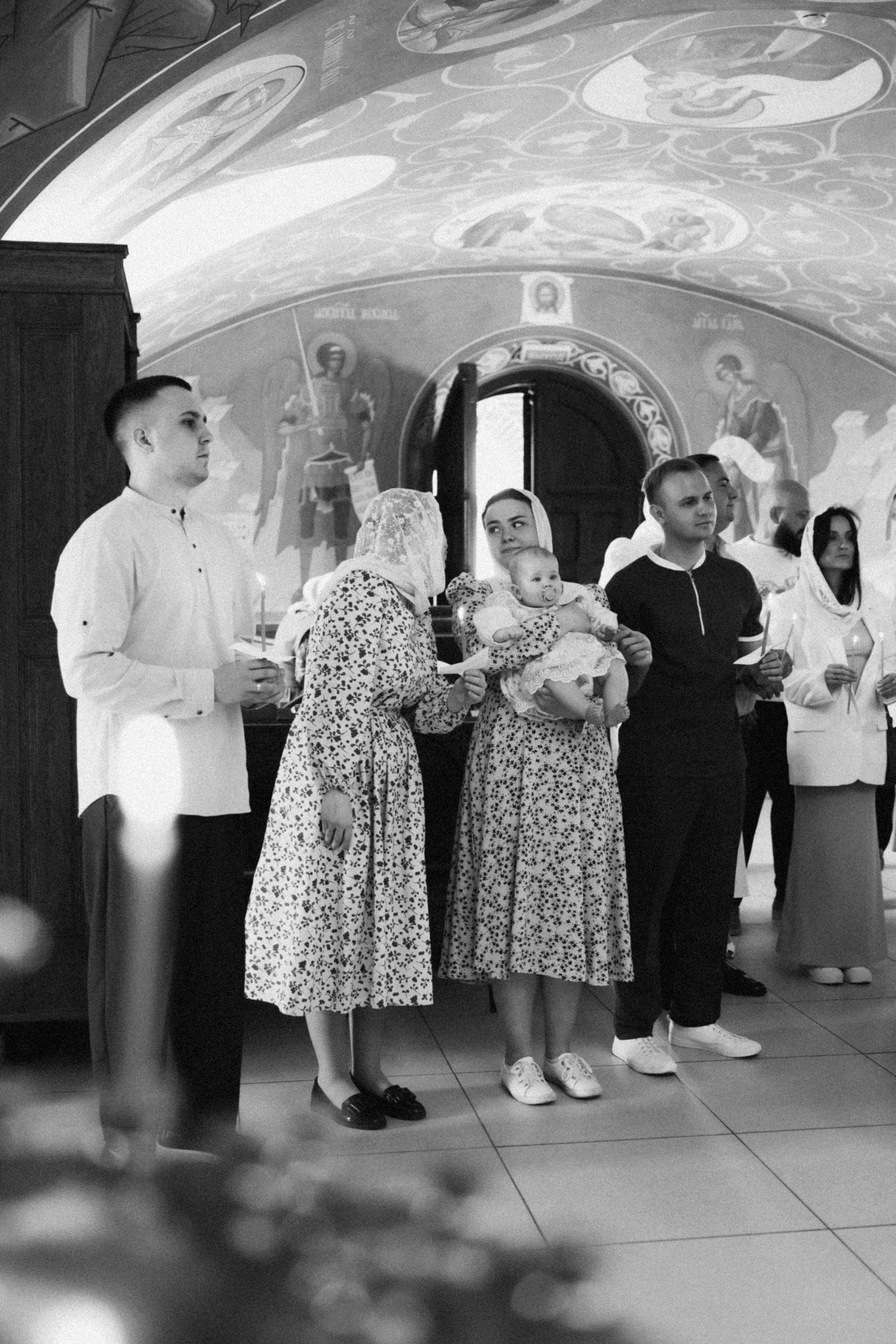 Злата. Фотограф НатаФото (Наталья Яковенко) Дмитров Москва Питер