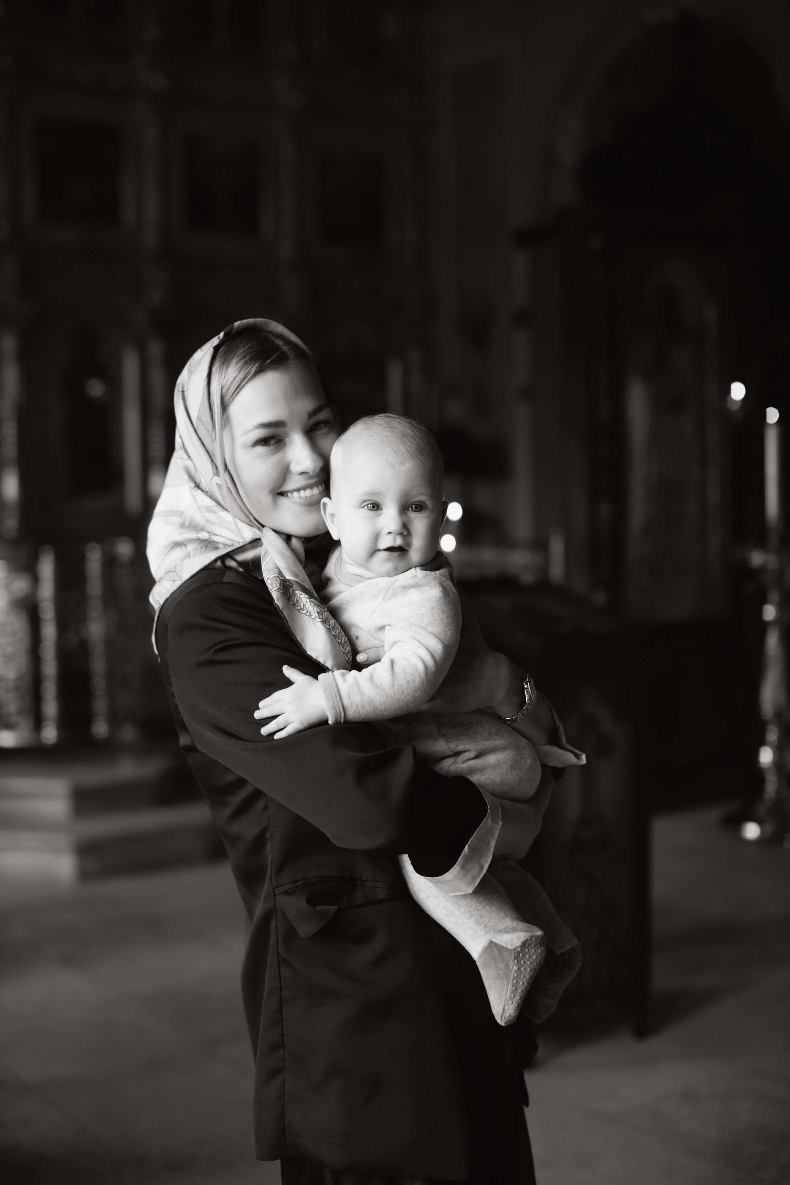 29/04/23 Максимка. Фотограф НатаФото (Наталья Яковенко) Дмитров Москва Питер