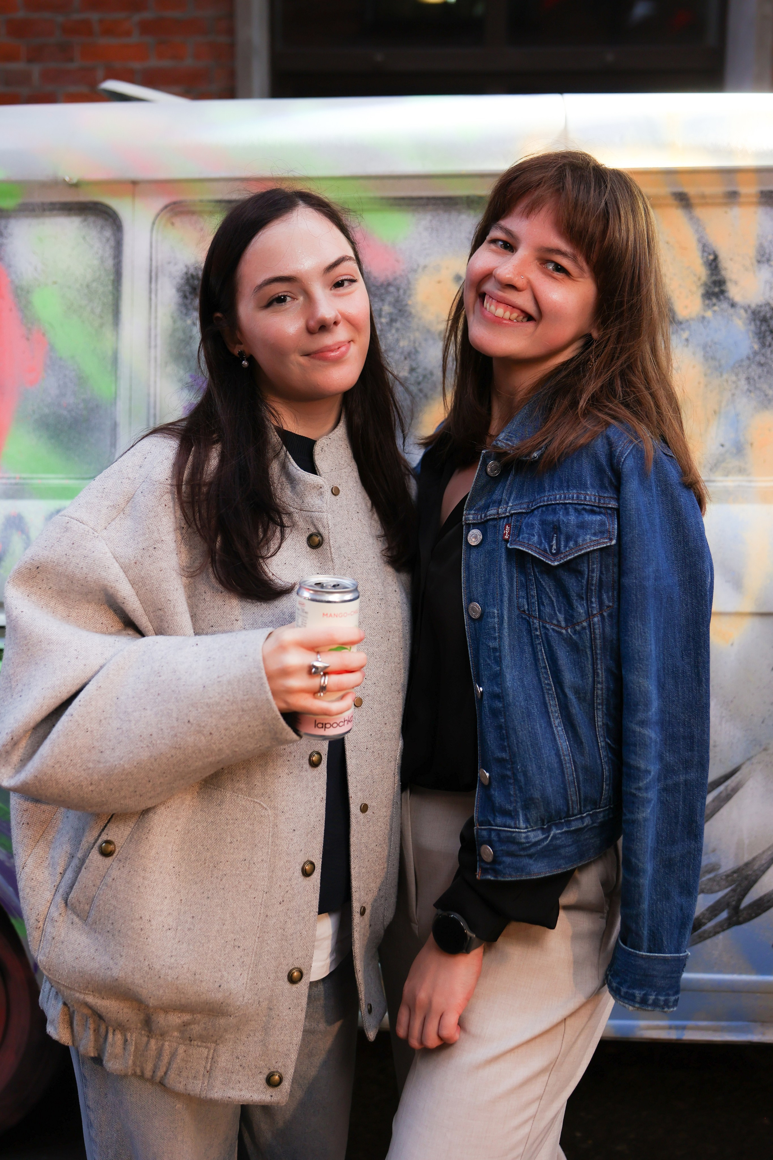 BBDO. Фотограф НатаФото (Наталья Яковенко) Дмитров Москва Питер