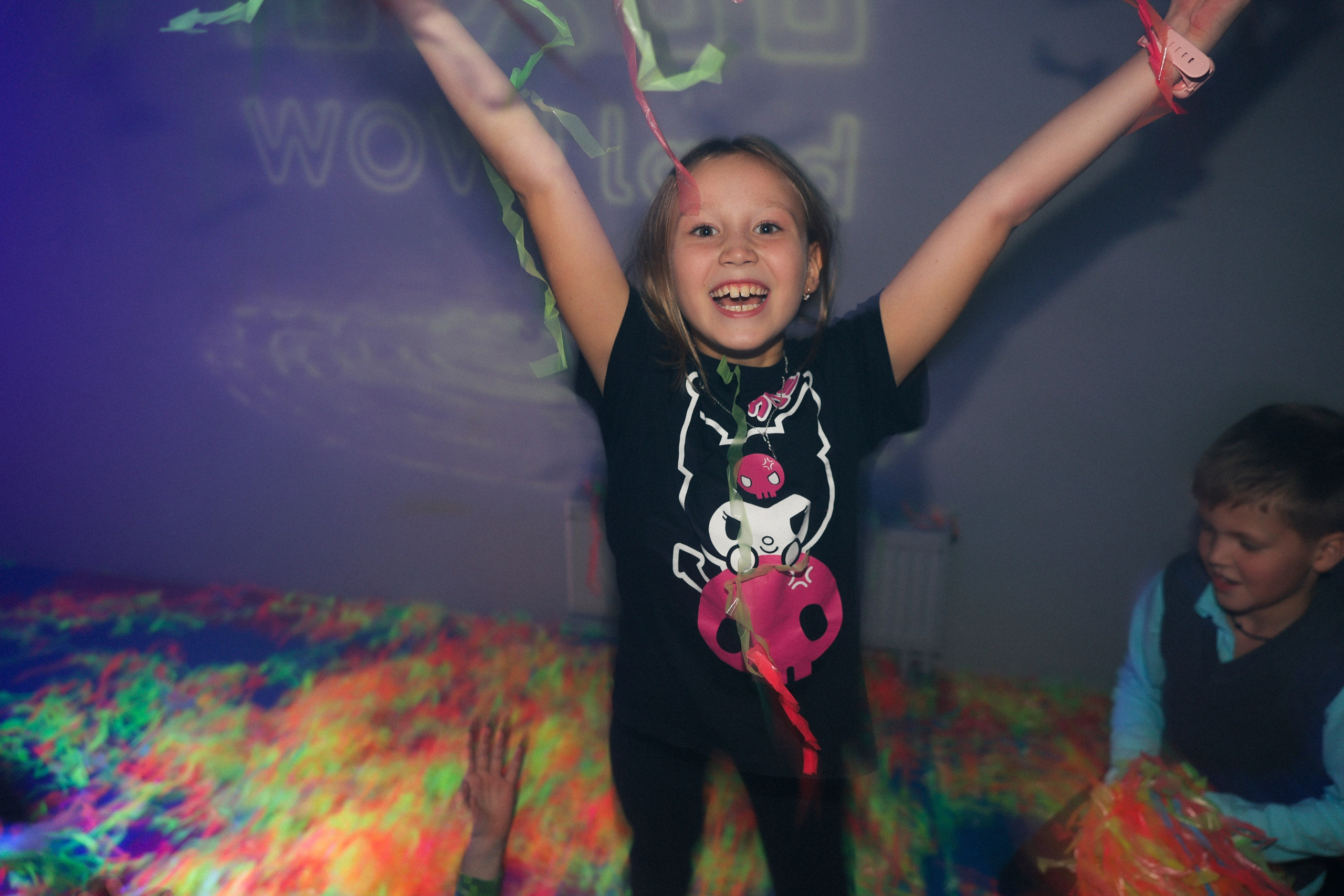 9 лет Есения. Фотограф НатаФото (Наталья Яковенко) Дмитров Москва Питер