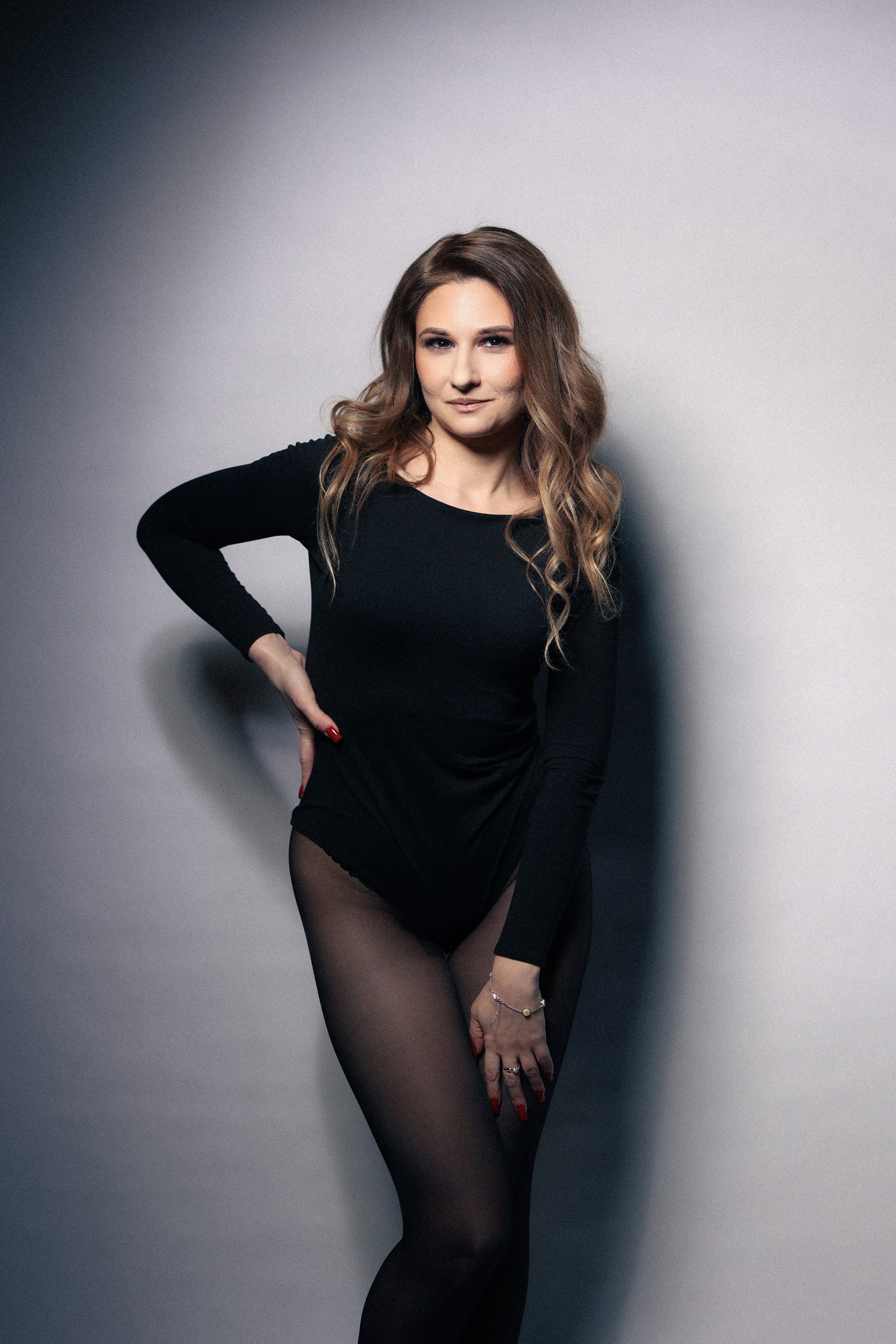 Прекрасная. Фотограф НатаФото (Наталья Яковенко) Дмитров Москва Питер