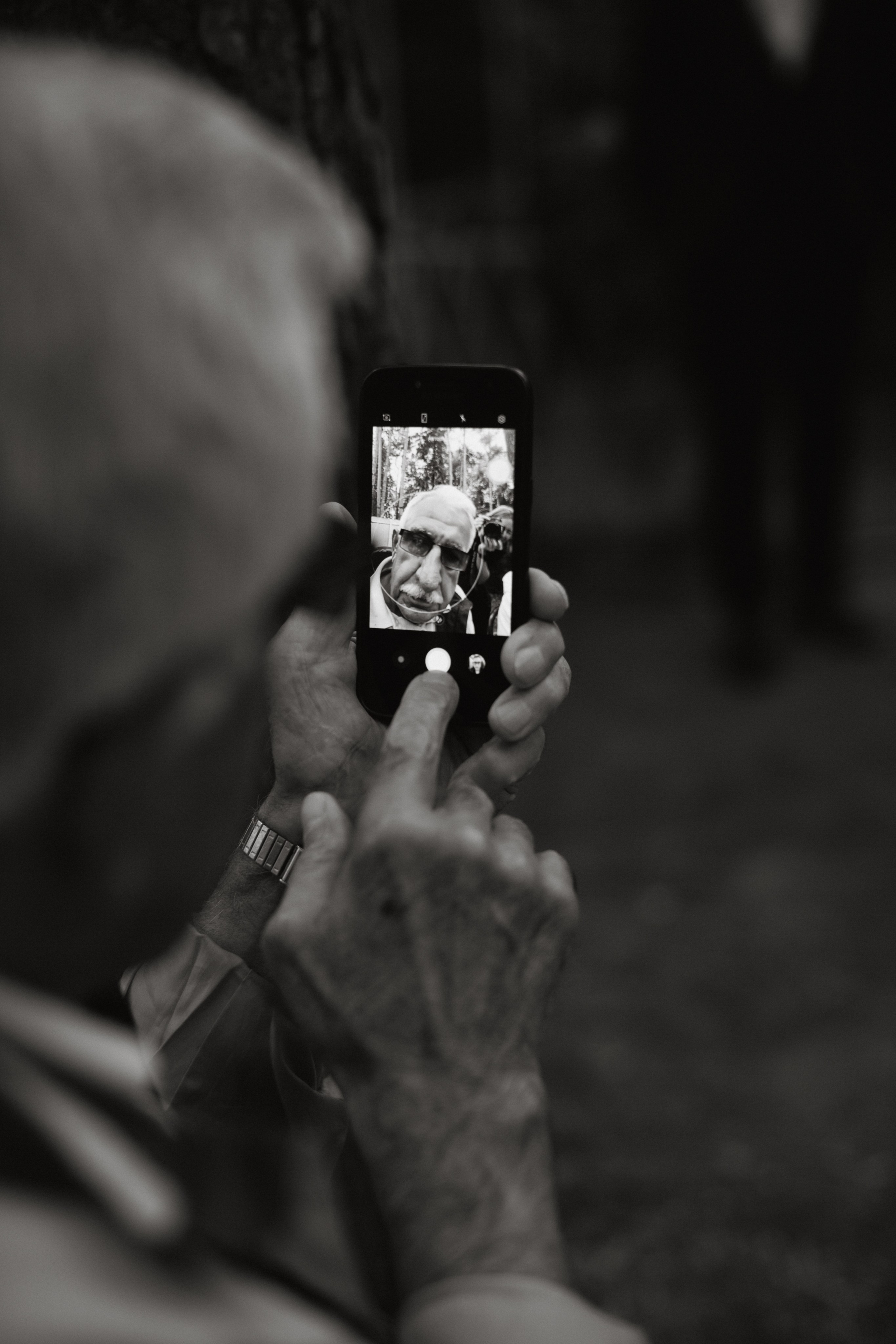 23/07/23. Фотограф НатаФото (Наталья Яковенко) Дмитров Москва Питер