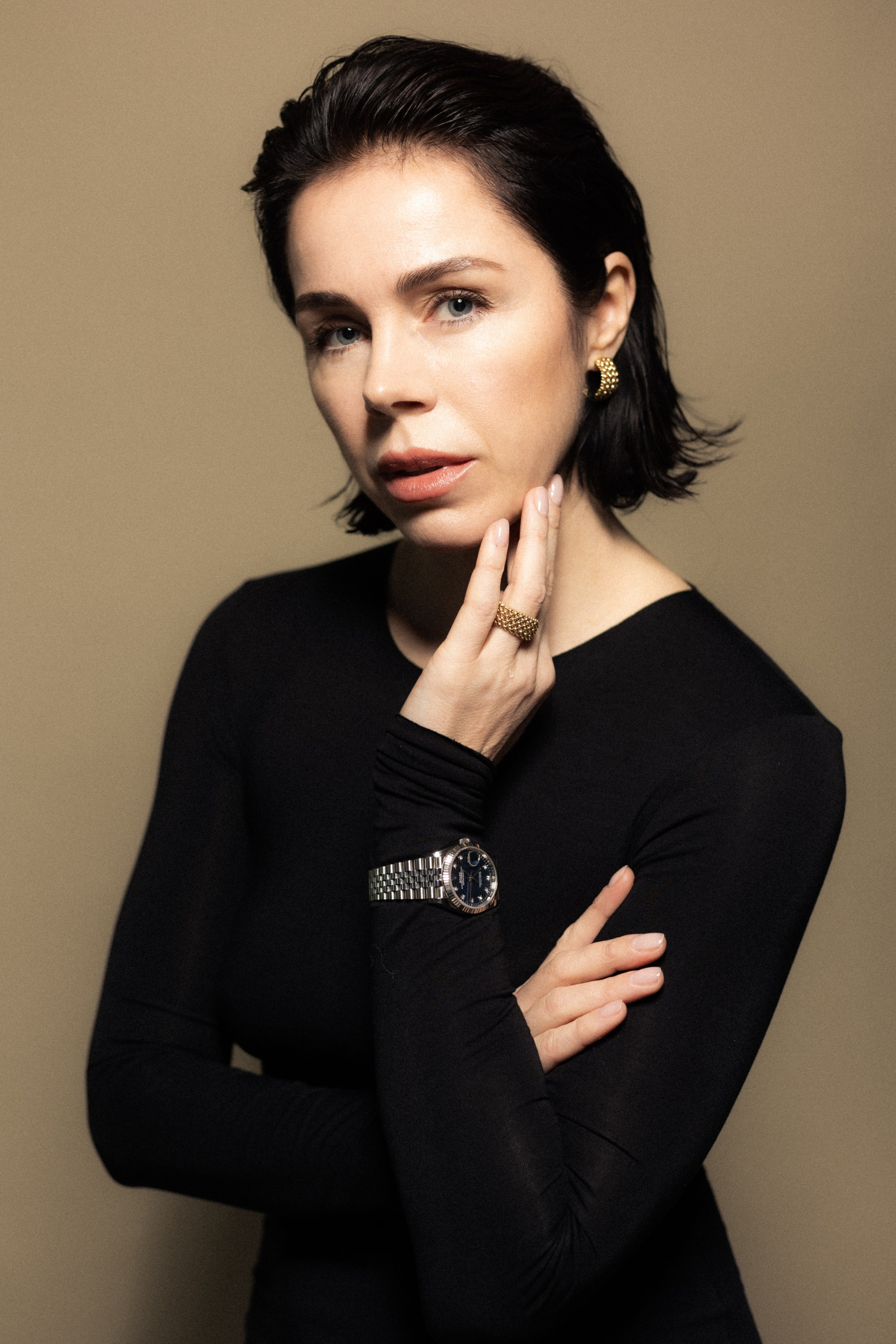 Песочная. Фотограф НатаФото (Наталья Яковенко) Дмитров Москва Питер