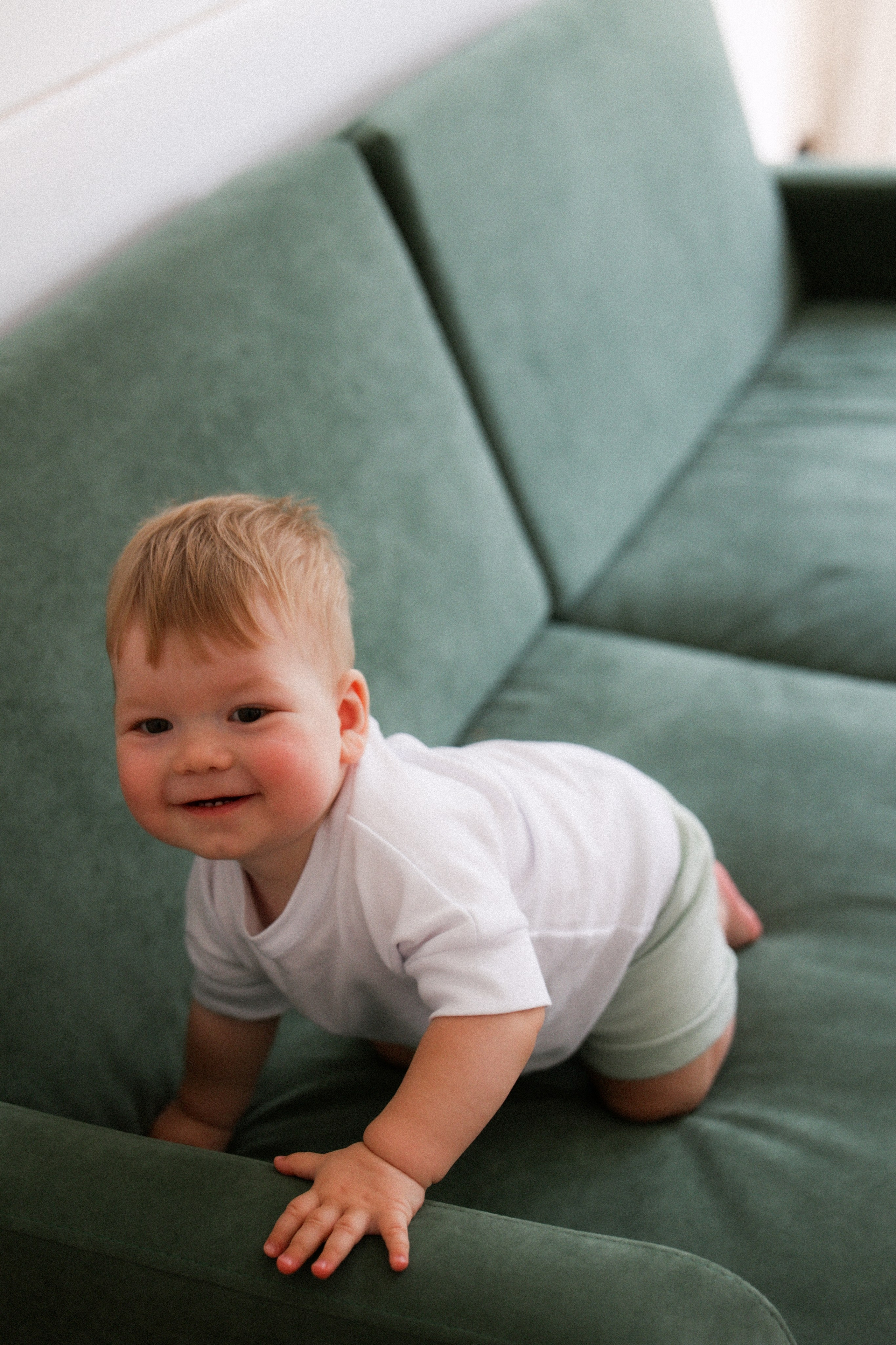 Наш дом…. Фотограф НатаФото (Наталья Яковенко) Дмитров Москва Питер