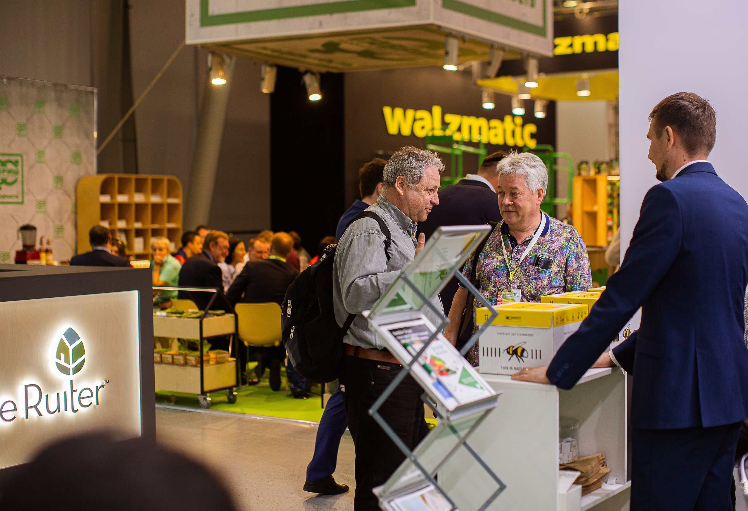 8/06/2021 ВДНХ. Фотограф НатаФото (Наталья Яковенко) Дмитров Москва Питер