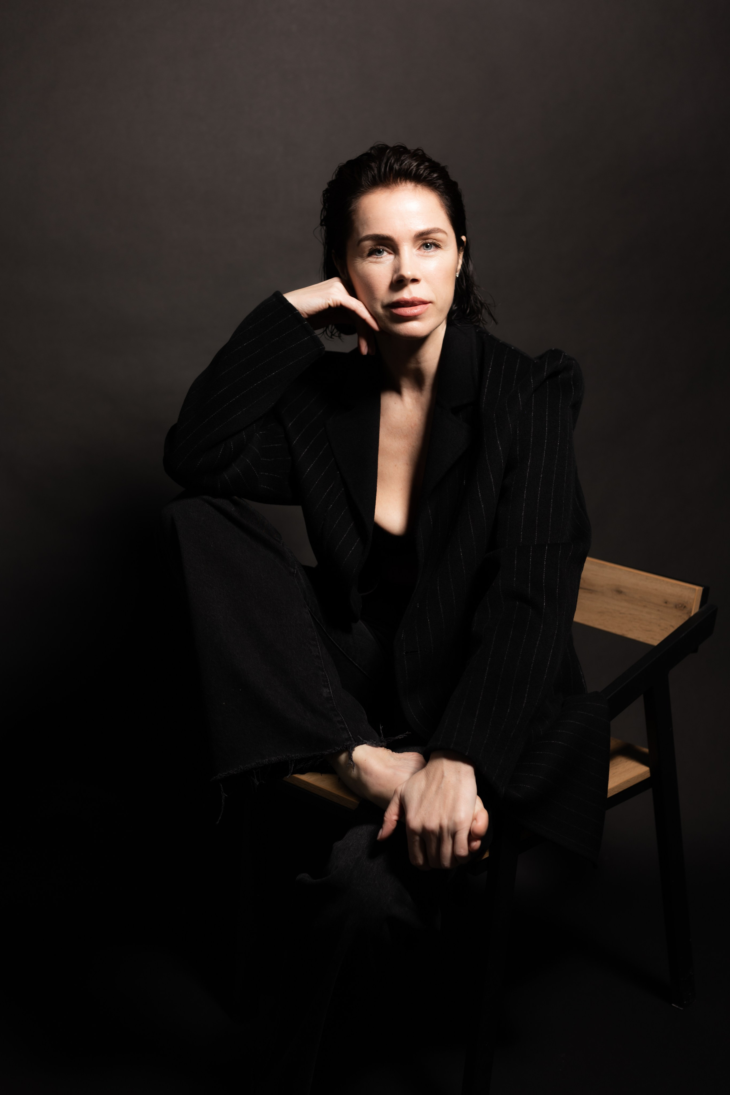 Песочная. Фотограф НатаФото (Наталья Яковенко) Дмитров Москва Питер