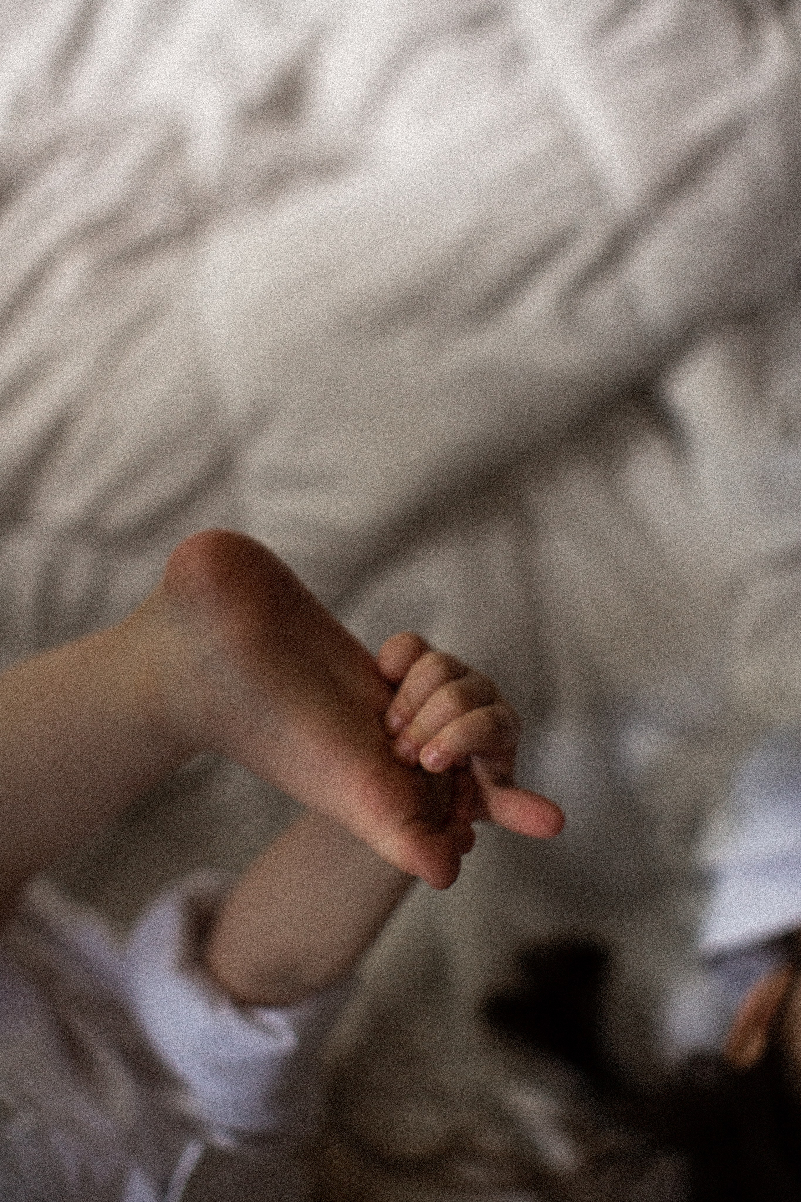 Малышки Настя и Ника. Фотограф НатаФото (Наталья Яковенко) Дмитров Москва Питер