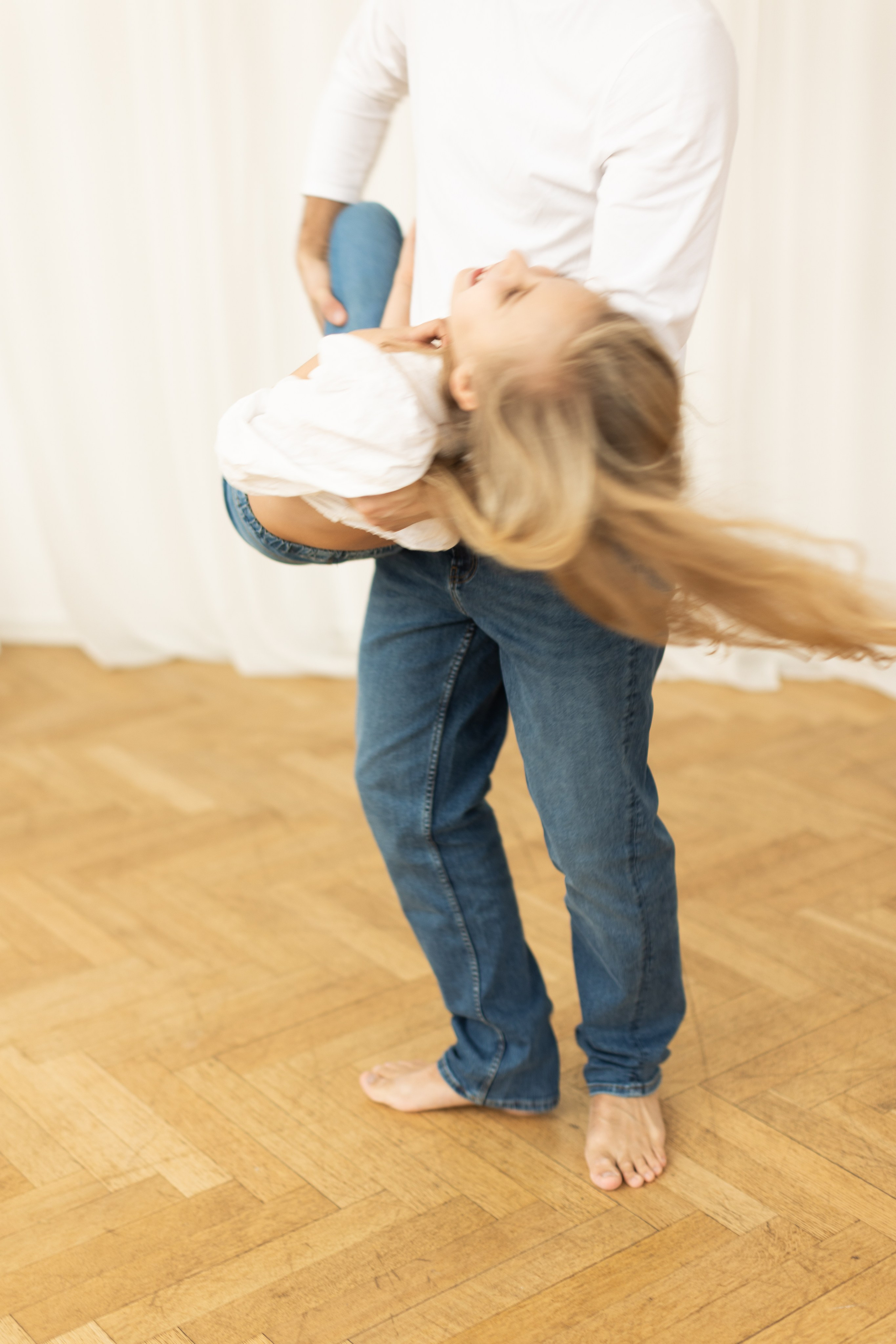 Семейная. Фотограф НатаФото (Наталья Яковенко) Дмитров Москва Питер