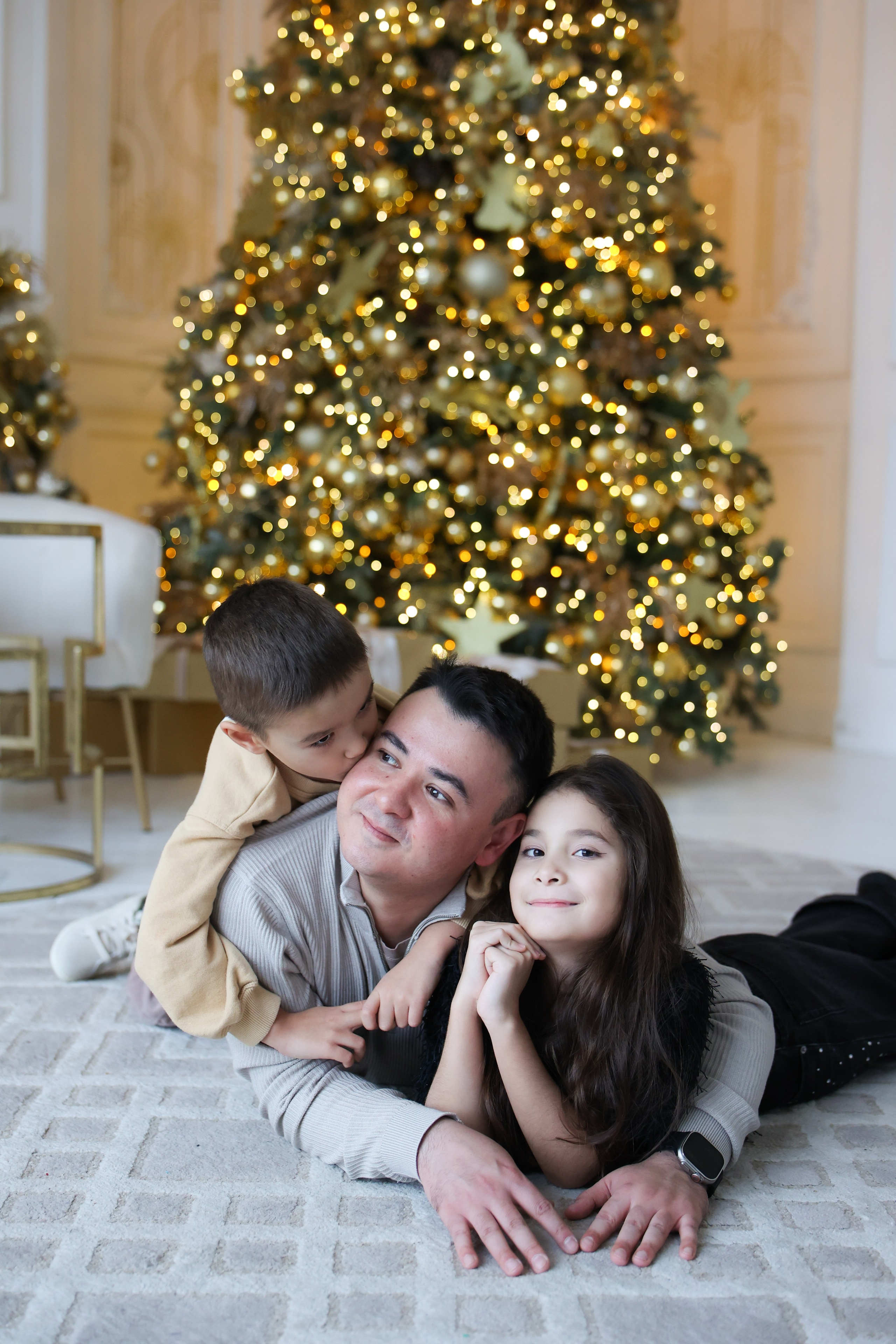 Рома. Фотограф НатаФото (Наталья Яковенко) Дмитров Москва Питер