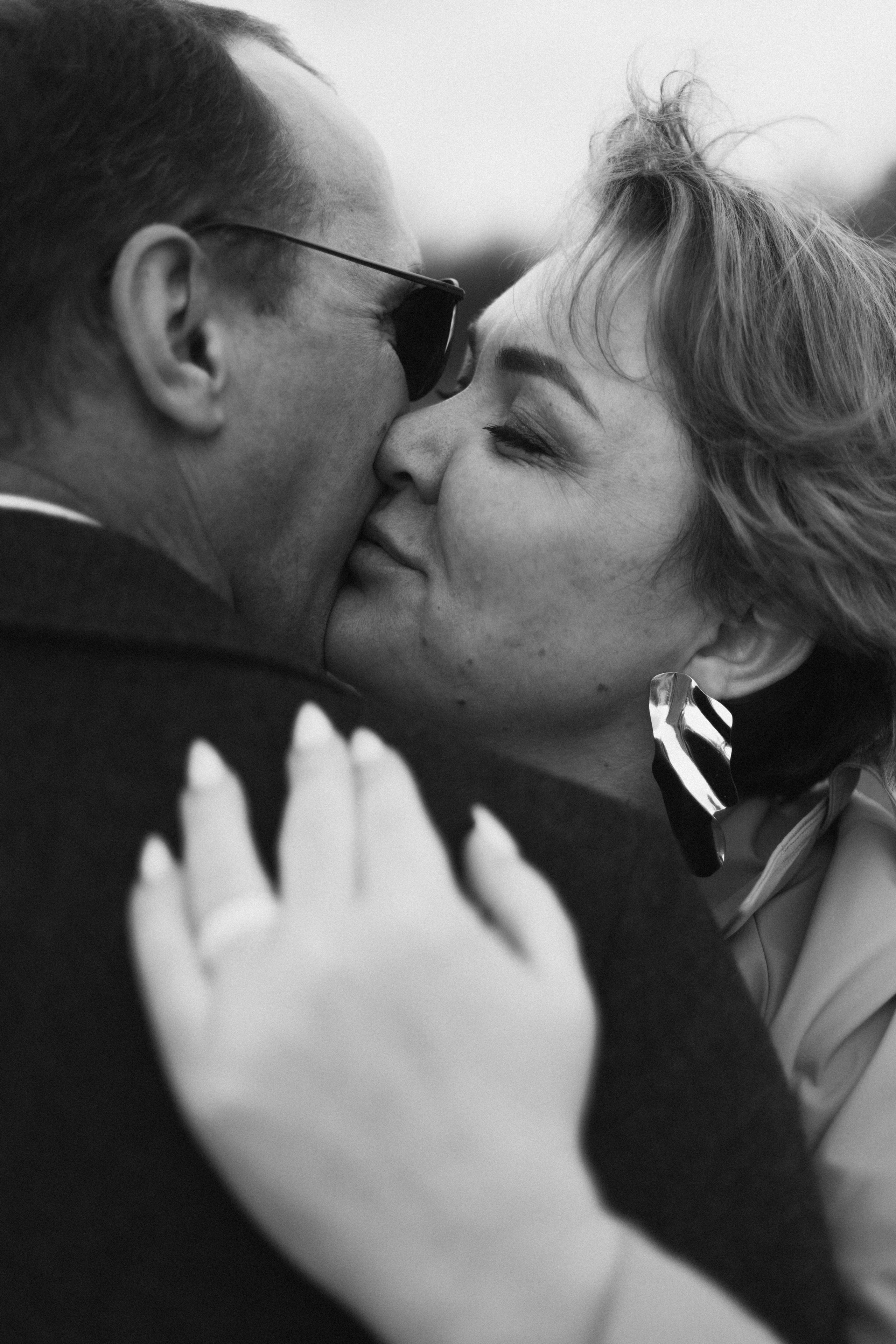 Осень осень. Фотограф НатаФото (Наталья Яковенко) Дмитров Москва Питер